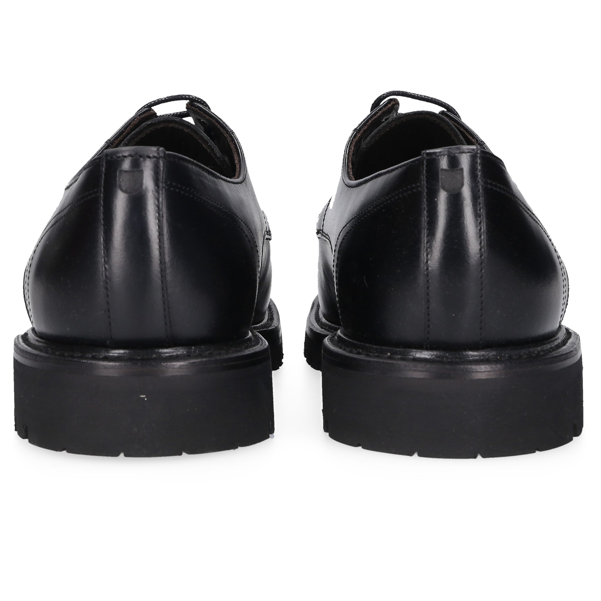 Henry Stevens Herren Harry N - Schwarz