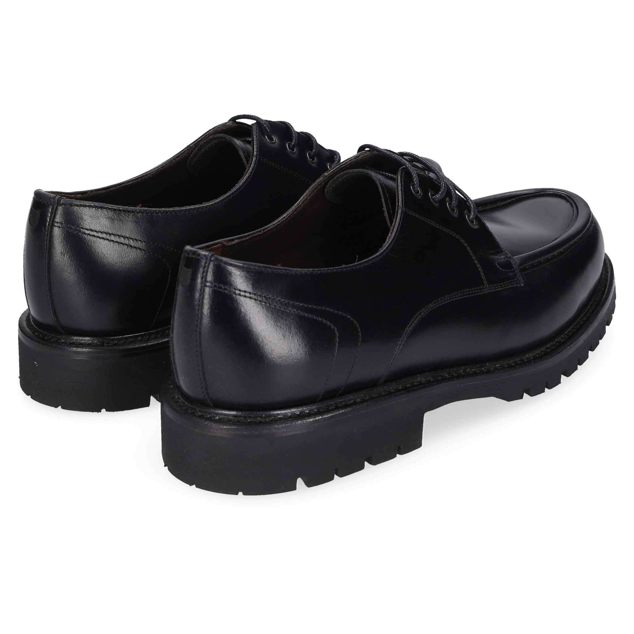 Henry Stevens Herren Harry N - Schwarz