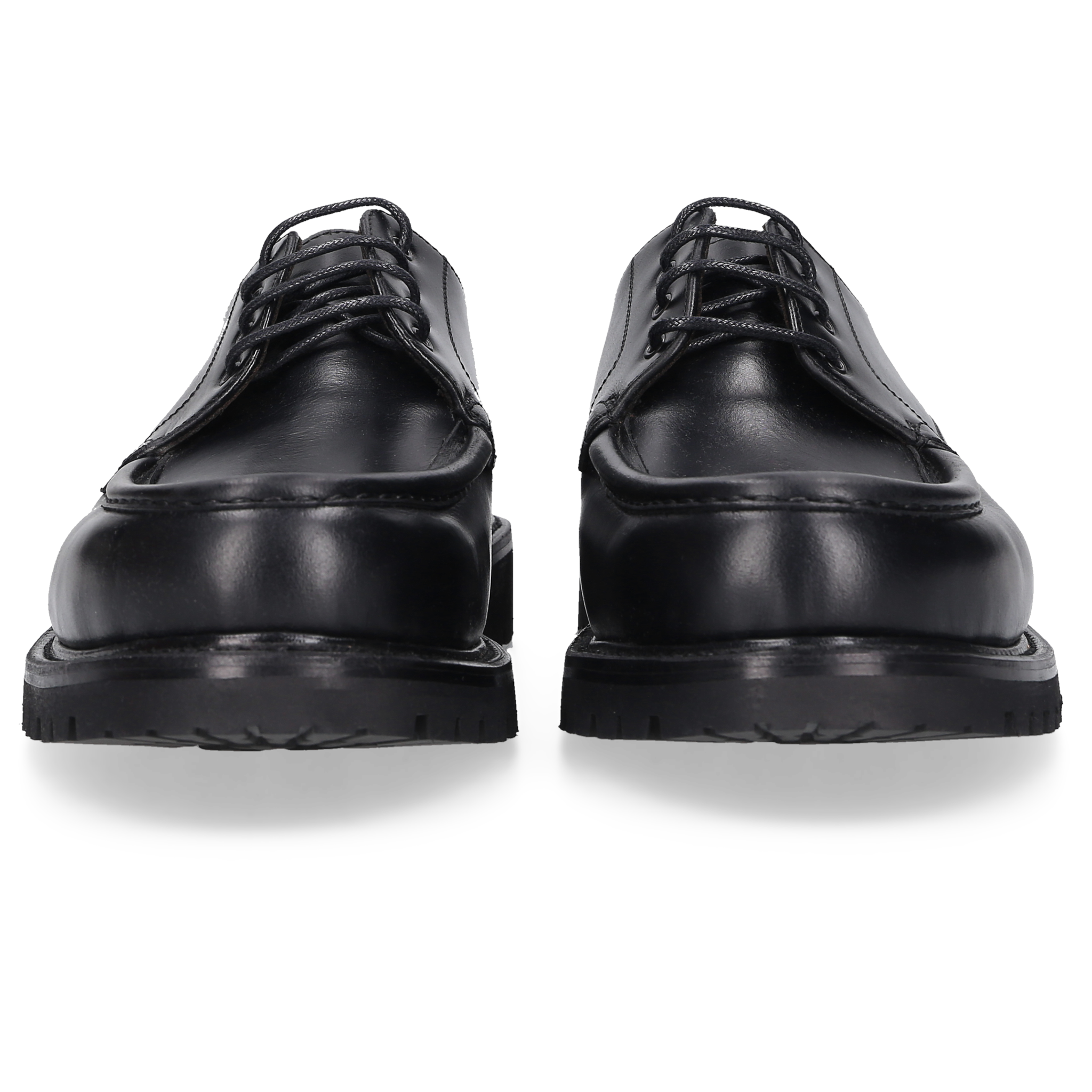 Henry Stevens Herren Harry N - Schwarz