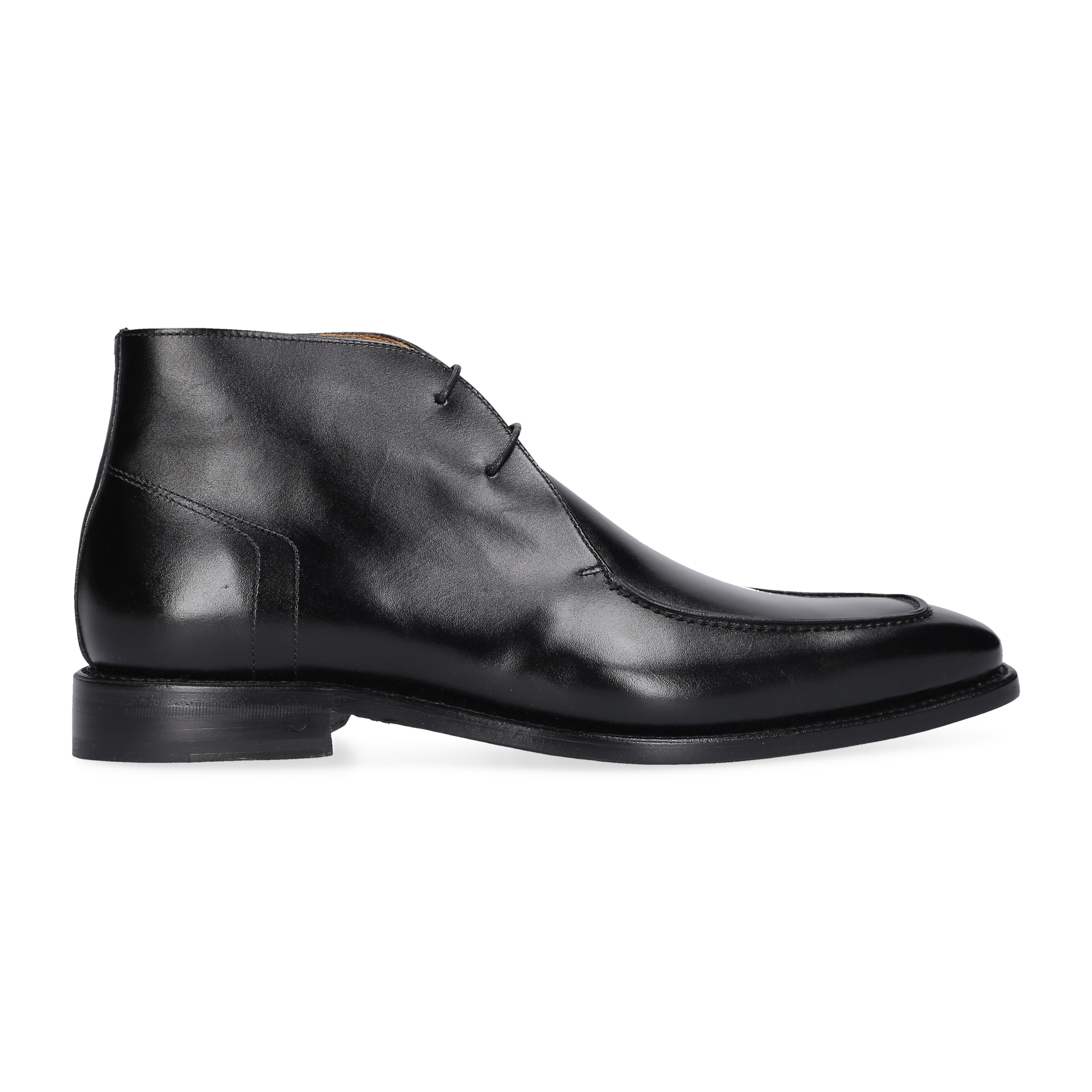 Henry Stevens Herren Liam NGB - Schwarz