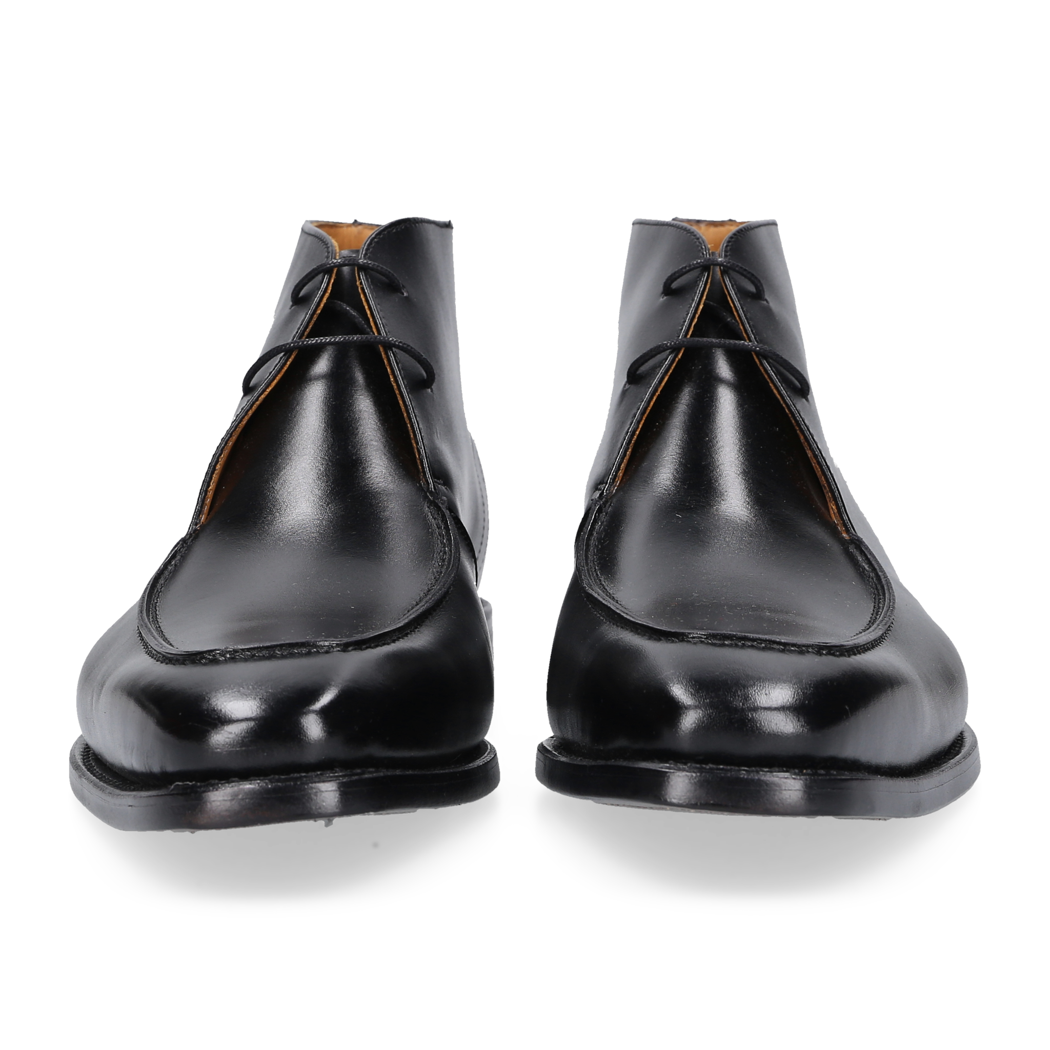 Henry Stevens Herren Liam NGB - Schwarz