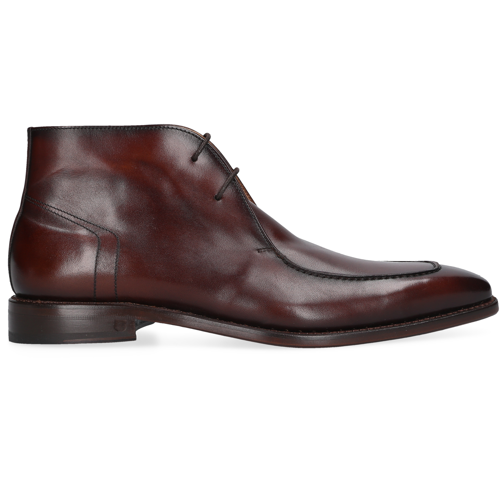 Henry Stevens Herren Liam NGB - Braun