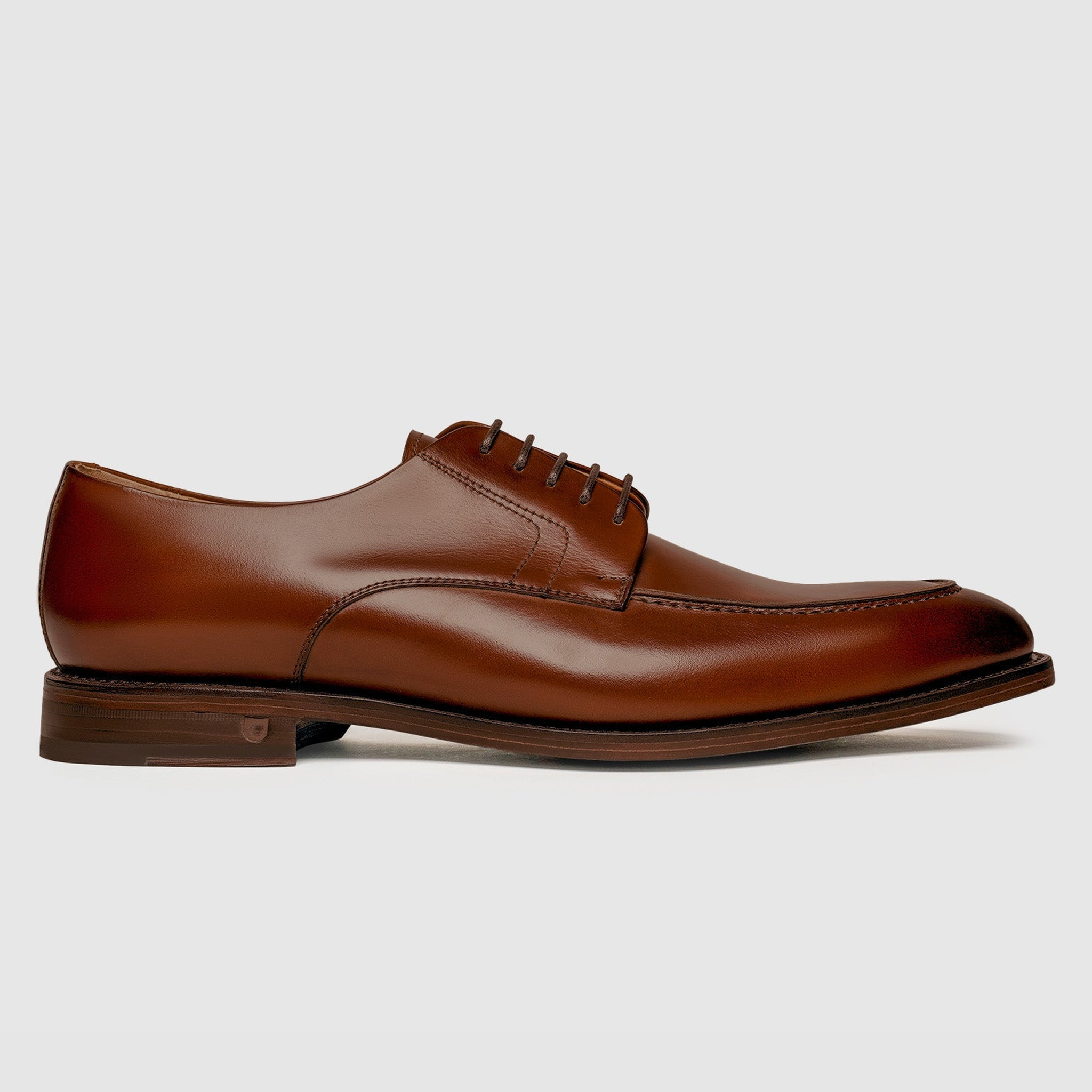 Henry Stevens Herren Marshall N - Mittelbraun