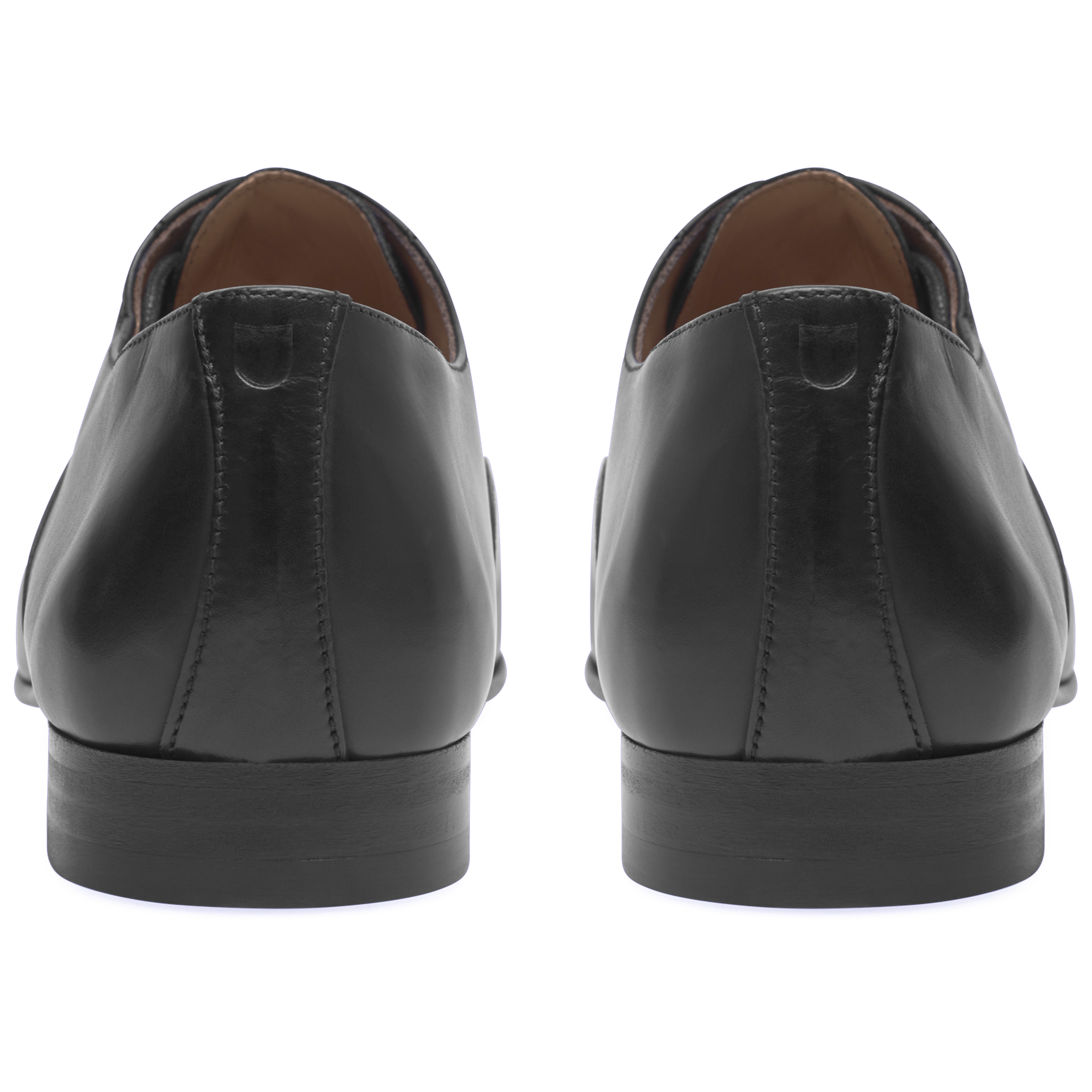 Henry Stevens Herren Maxwell CO - Schwarz