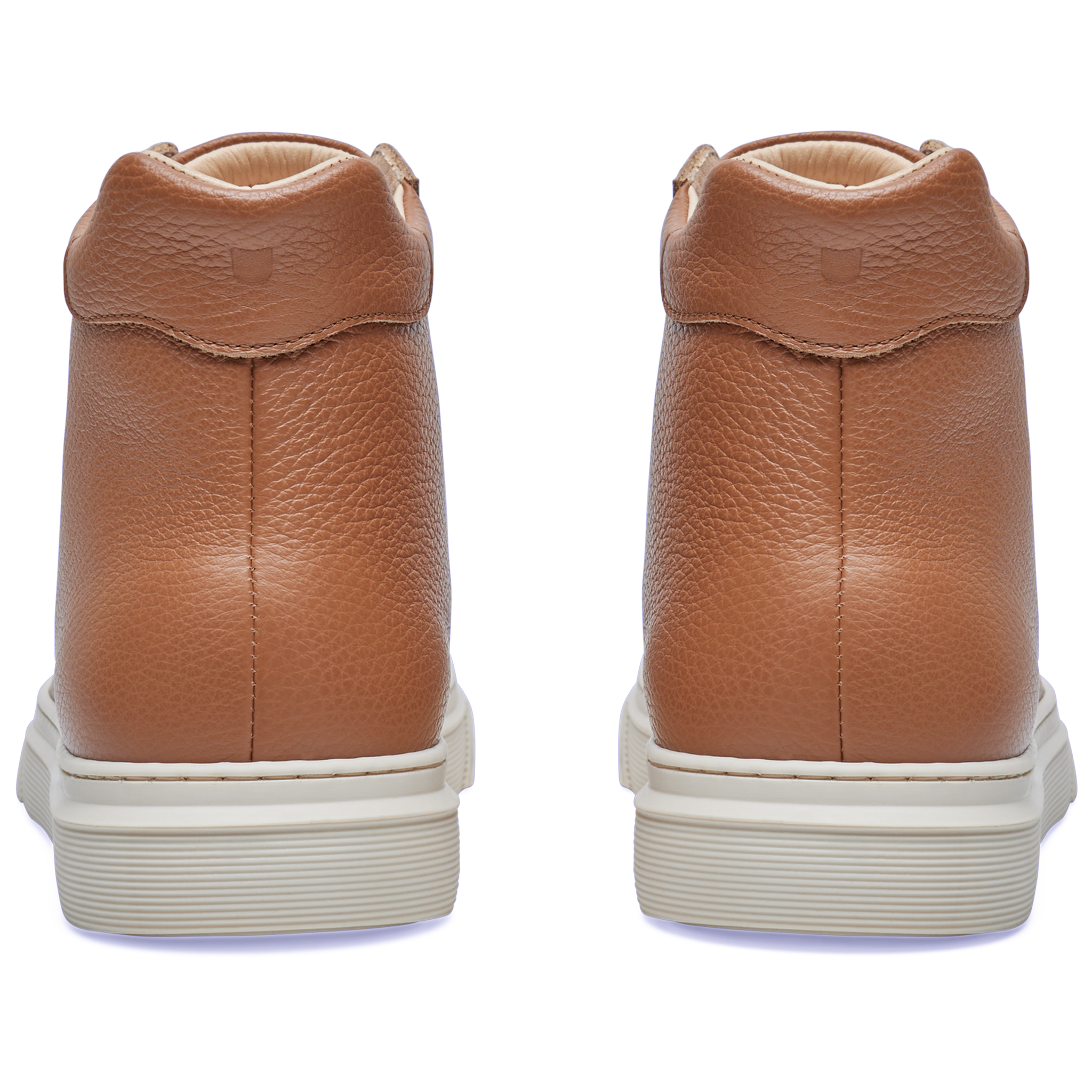 Henry Stevens Men's Travis MTS - Brown