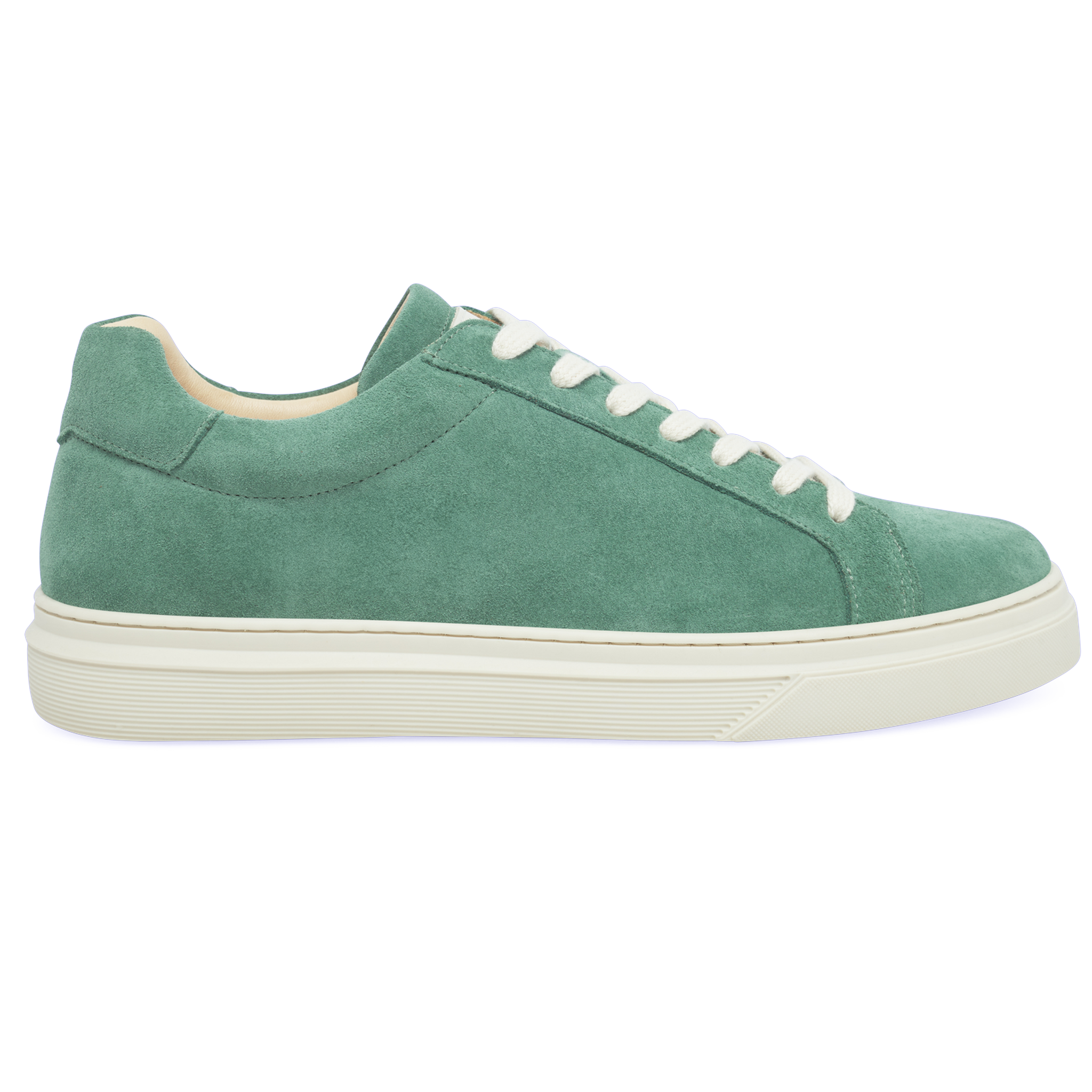 Henry Stevens Men's Travis S1 - Green