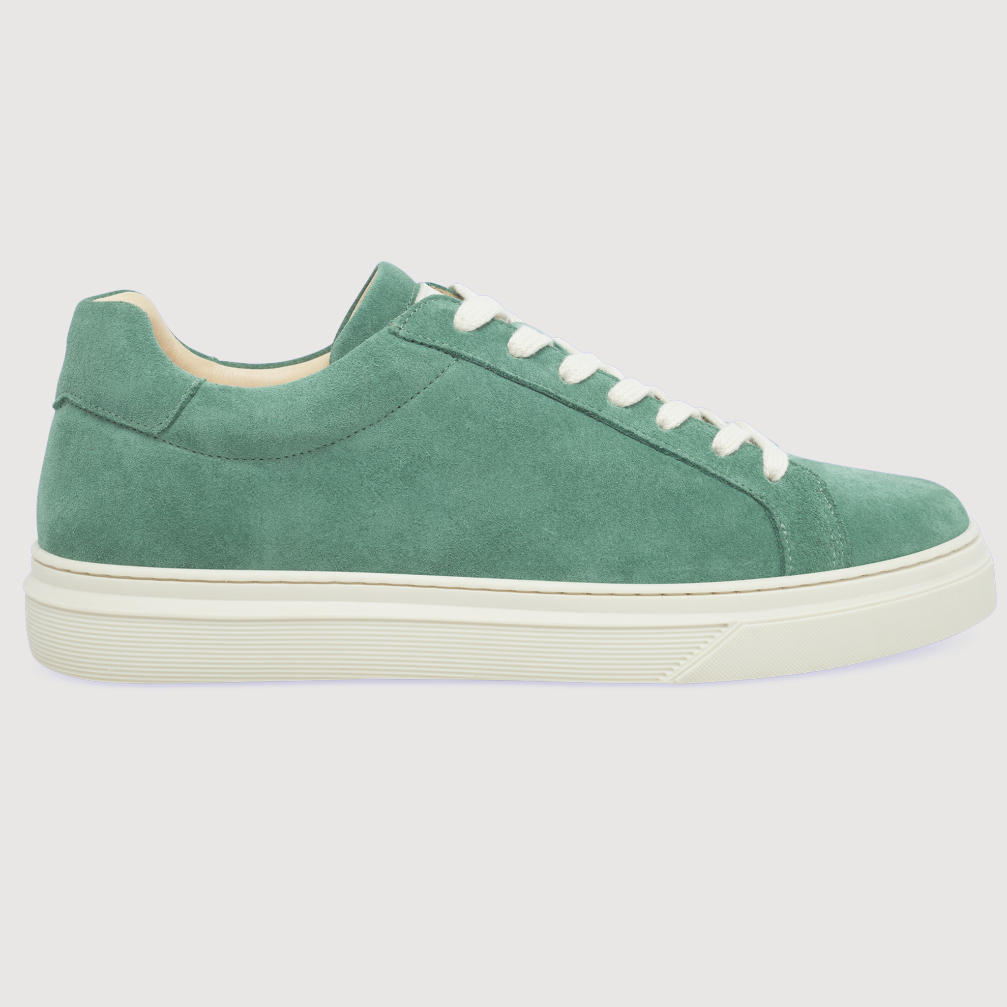Henry Stevens Men Travis S1 - Green