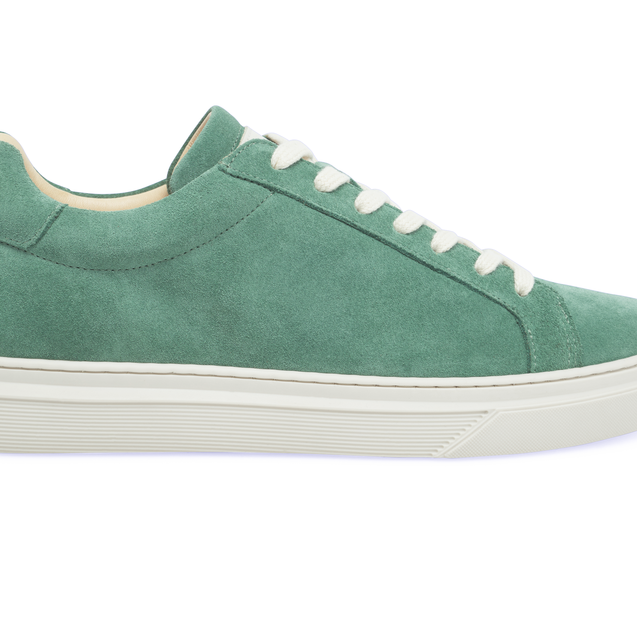 Henry Stevens Men's Travis S1 - Green