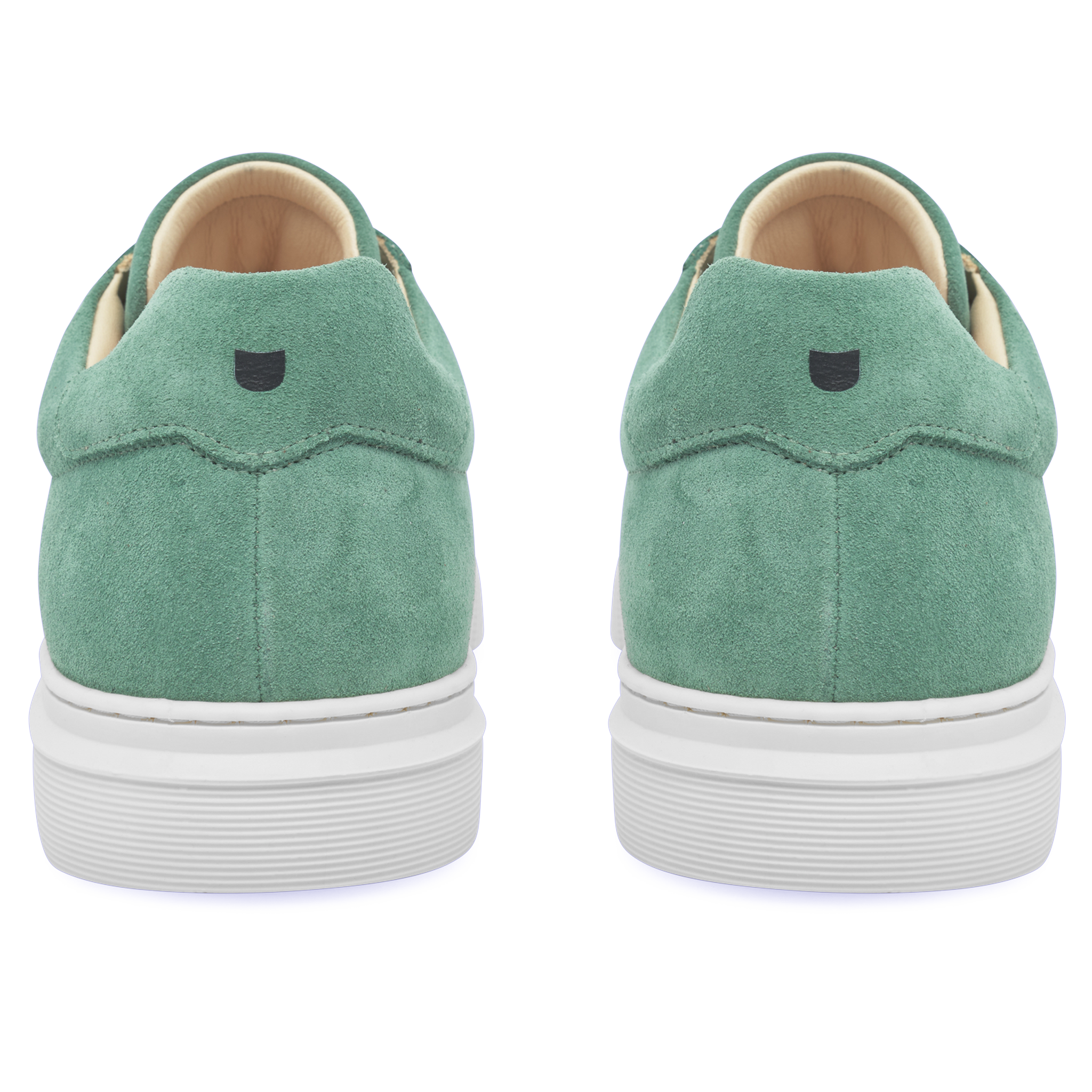 Henry Stevens Men's Travis S1 - Green