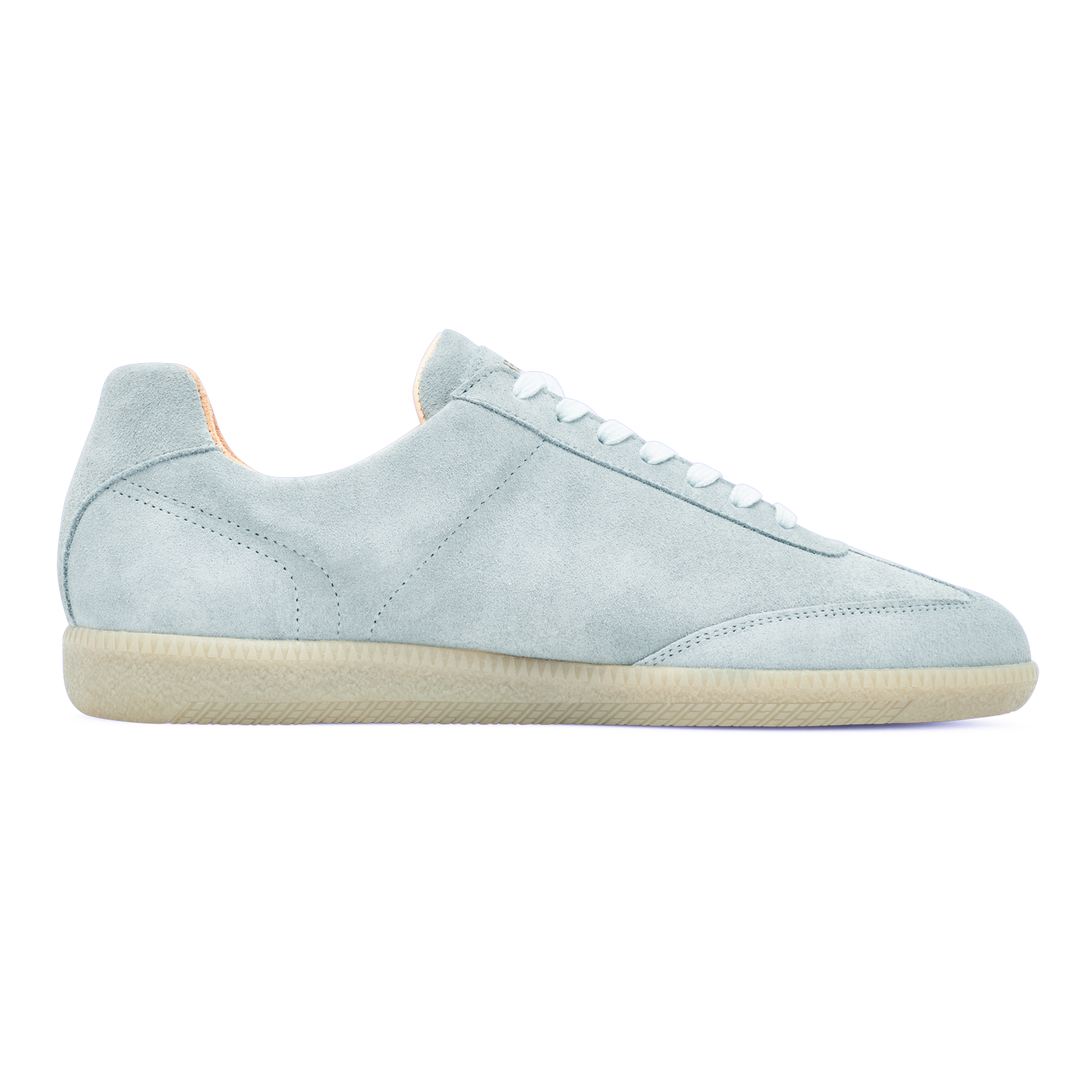 Henry Stevens Herren Travis TIS - Blue Gray