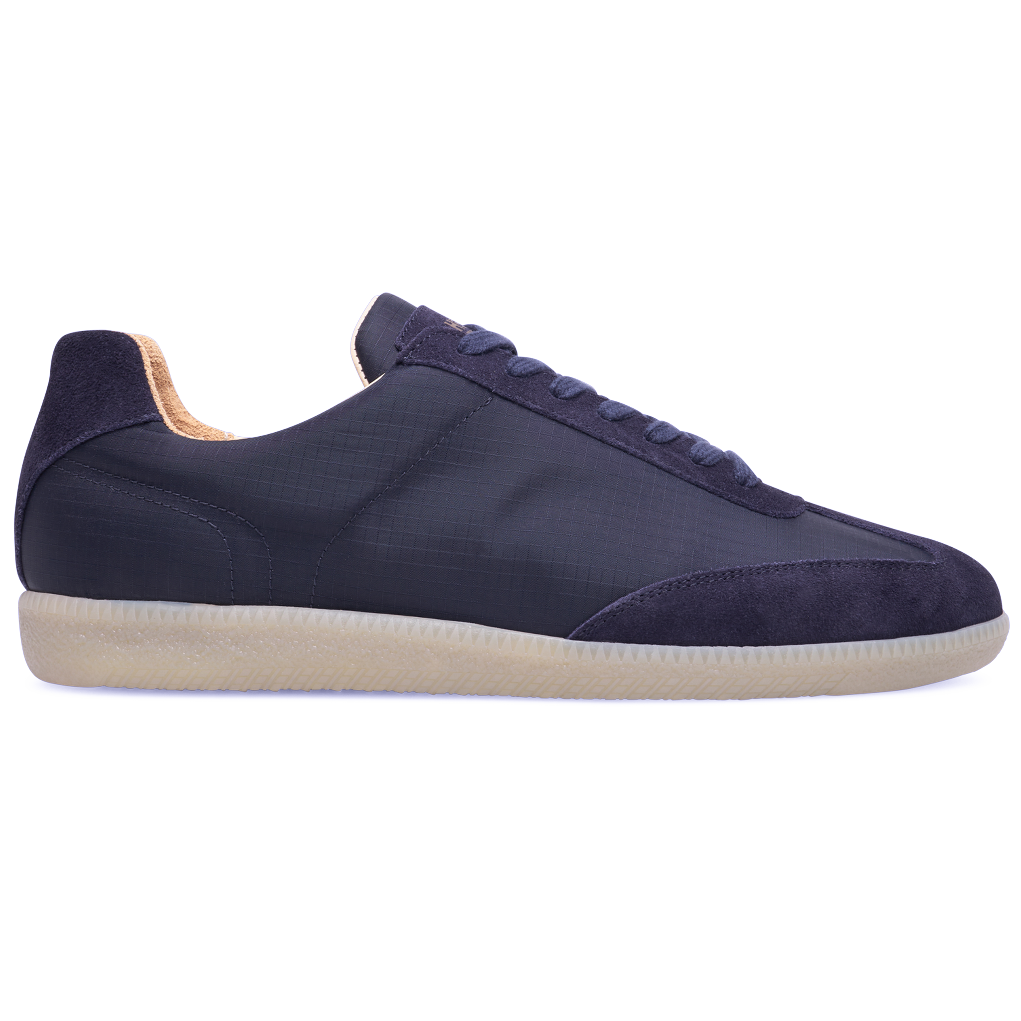 Henry Stevens Herren Travis TIS - Navy