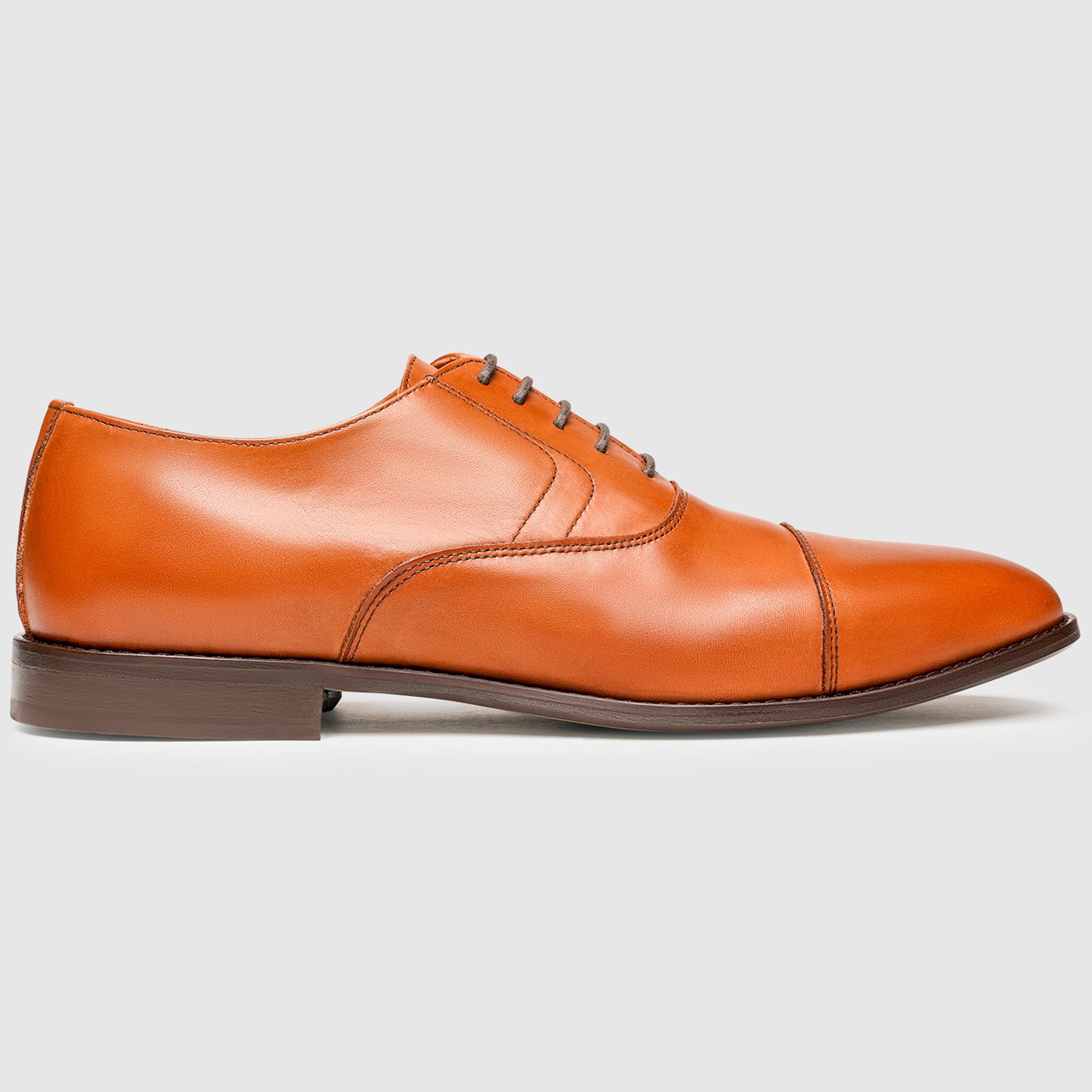 Henry Stevens Herren Wallace CO - Cognac