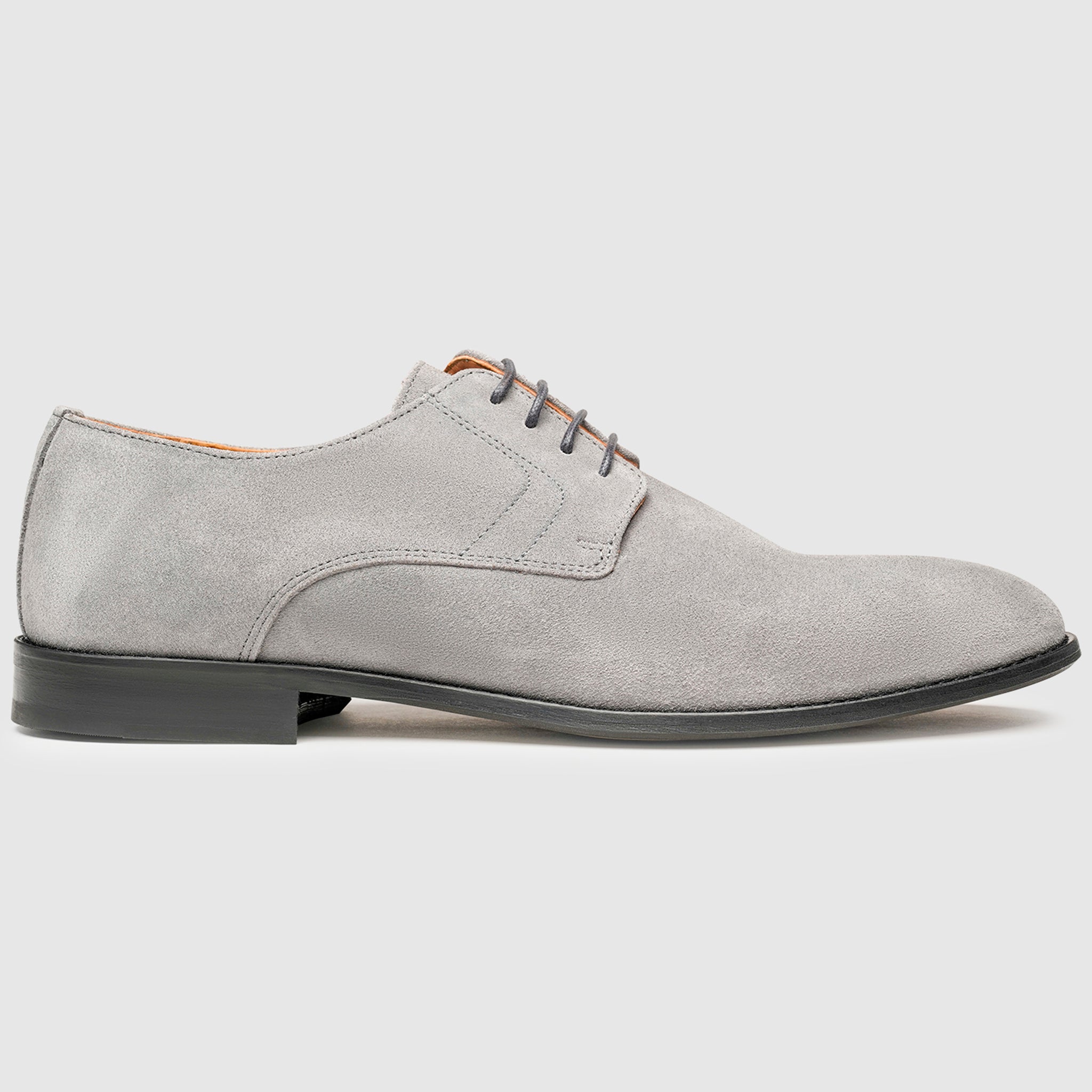 Henry Stevens Men's Wallace PD - Grey