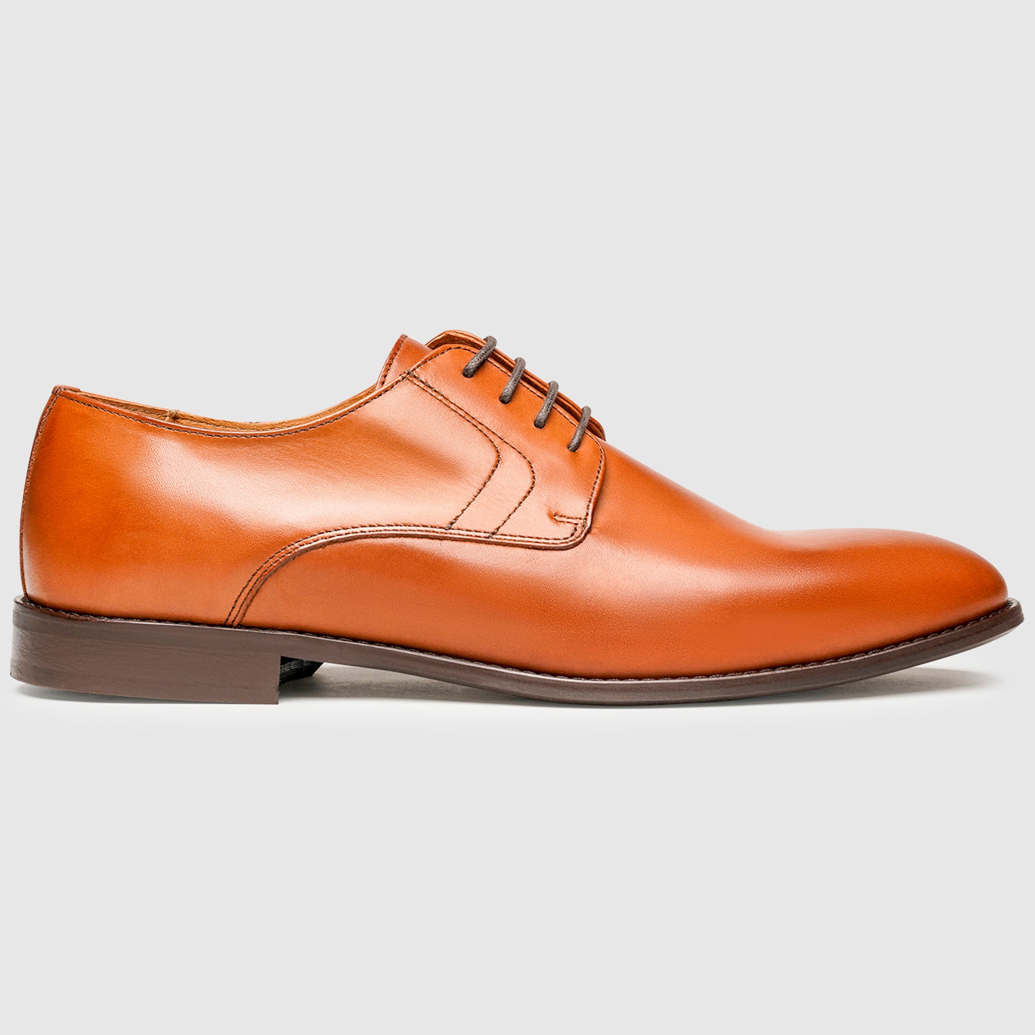 Henry Stevens Herren Wallace PD - Cognac