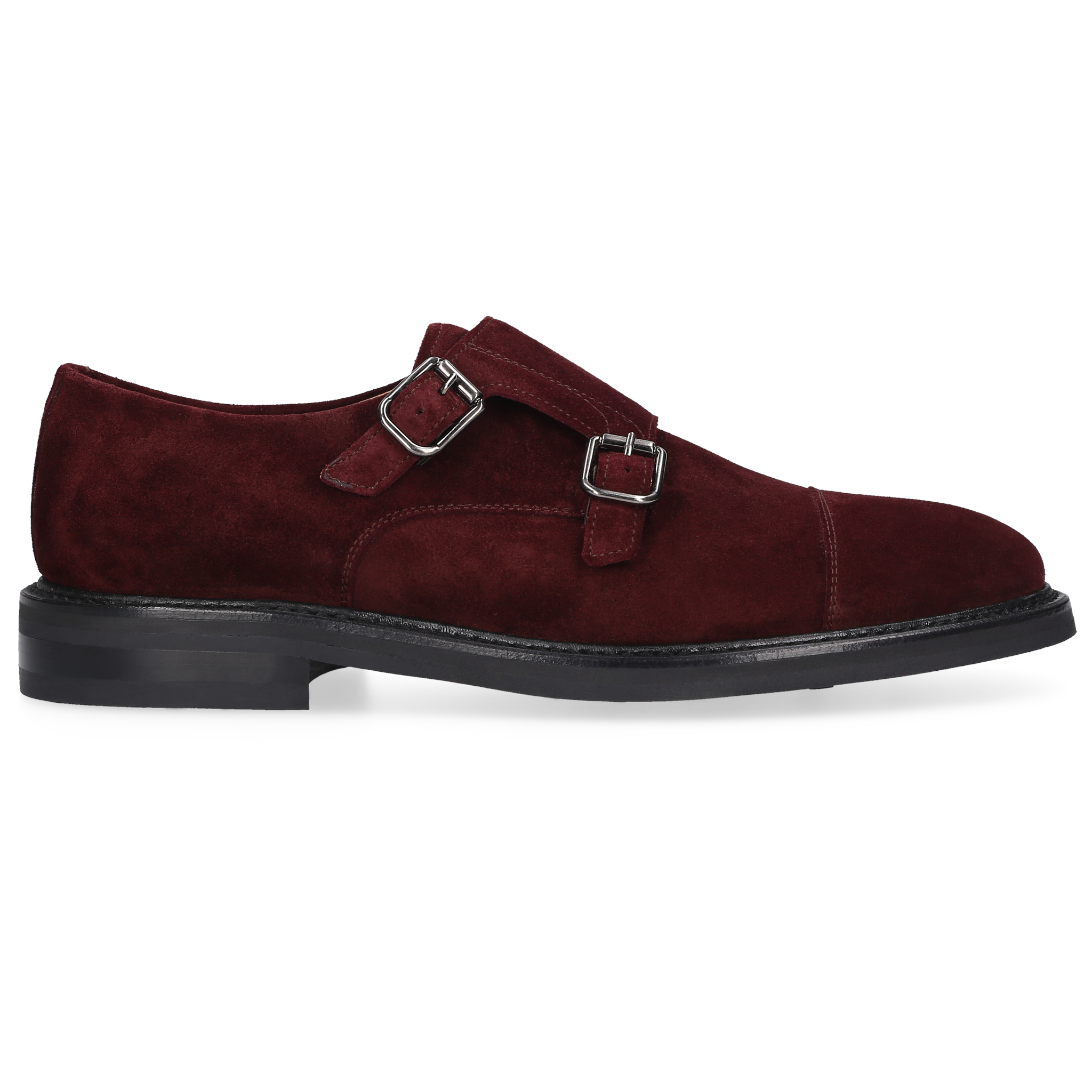 Henry Stevens Herren Winston CDM - Bordeaux