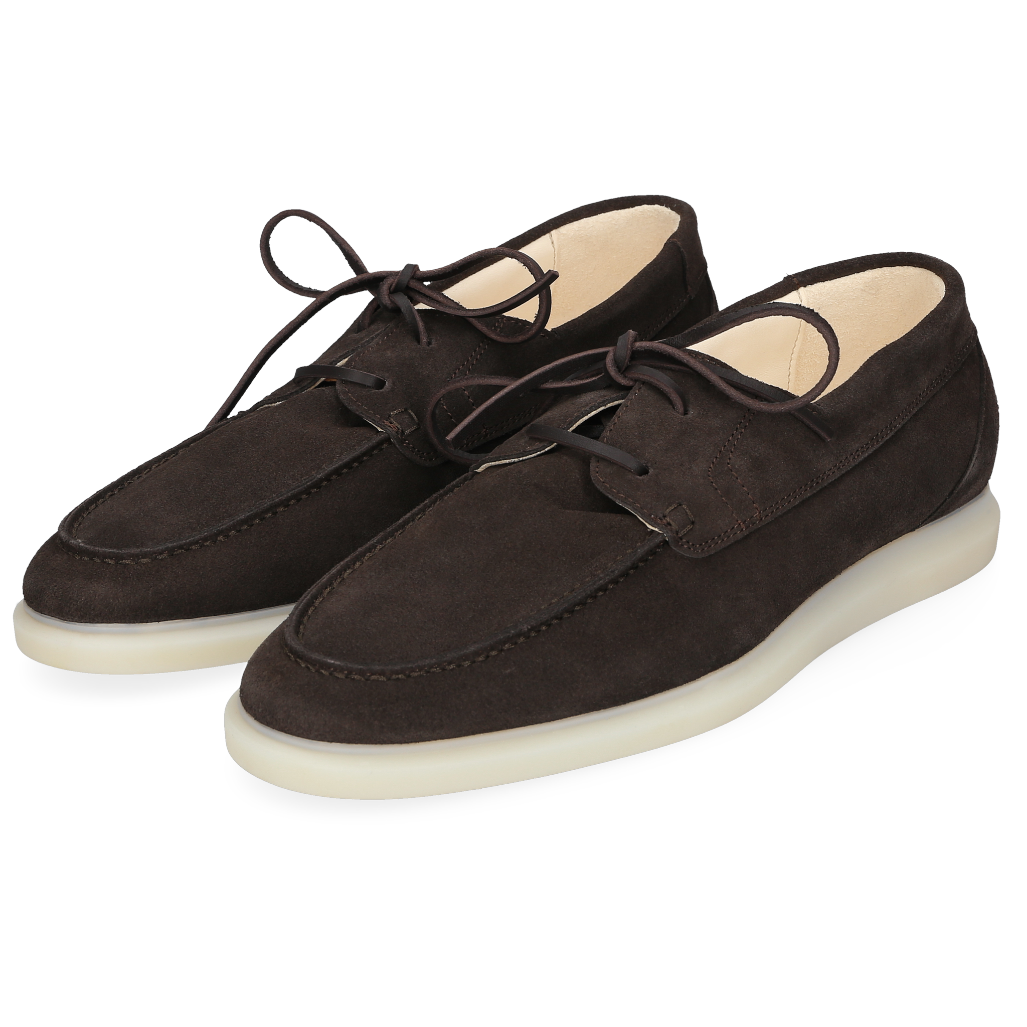 Henry Stevens Herren Elia-DS-011