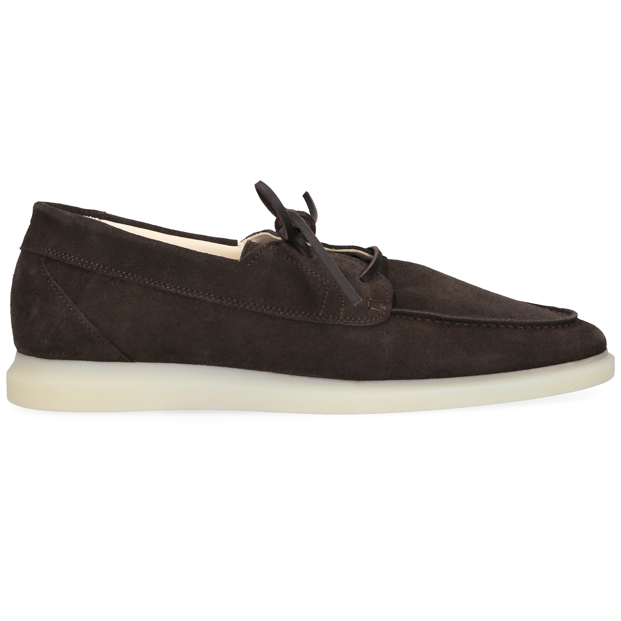 Henry Stevens Herren Elia-DS-011