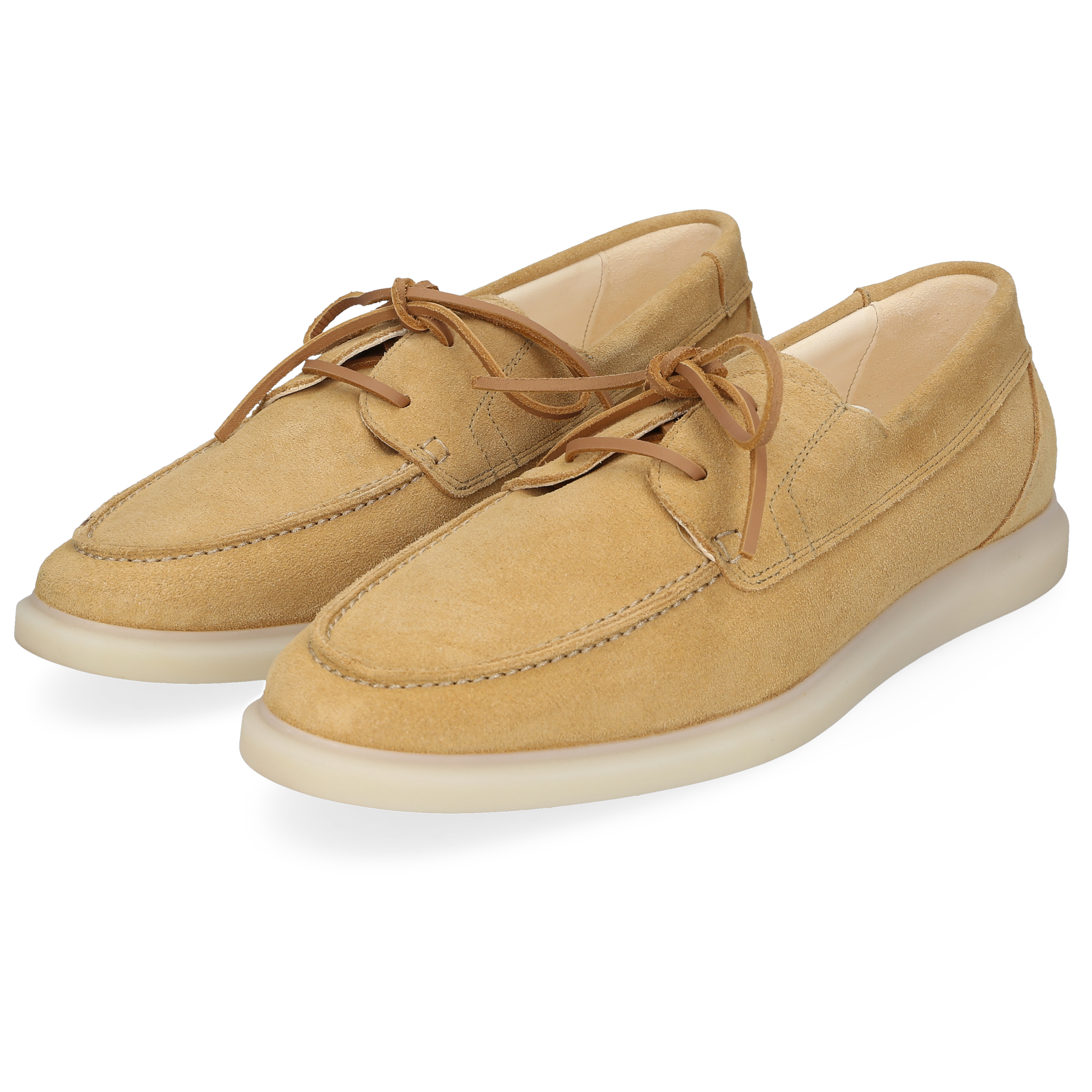 Henry Stevens Herren Elia-DS-011