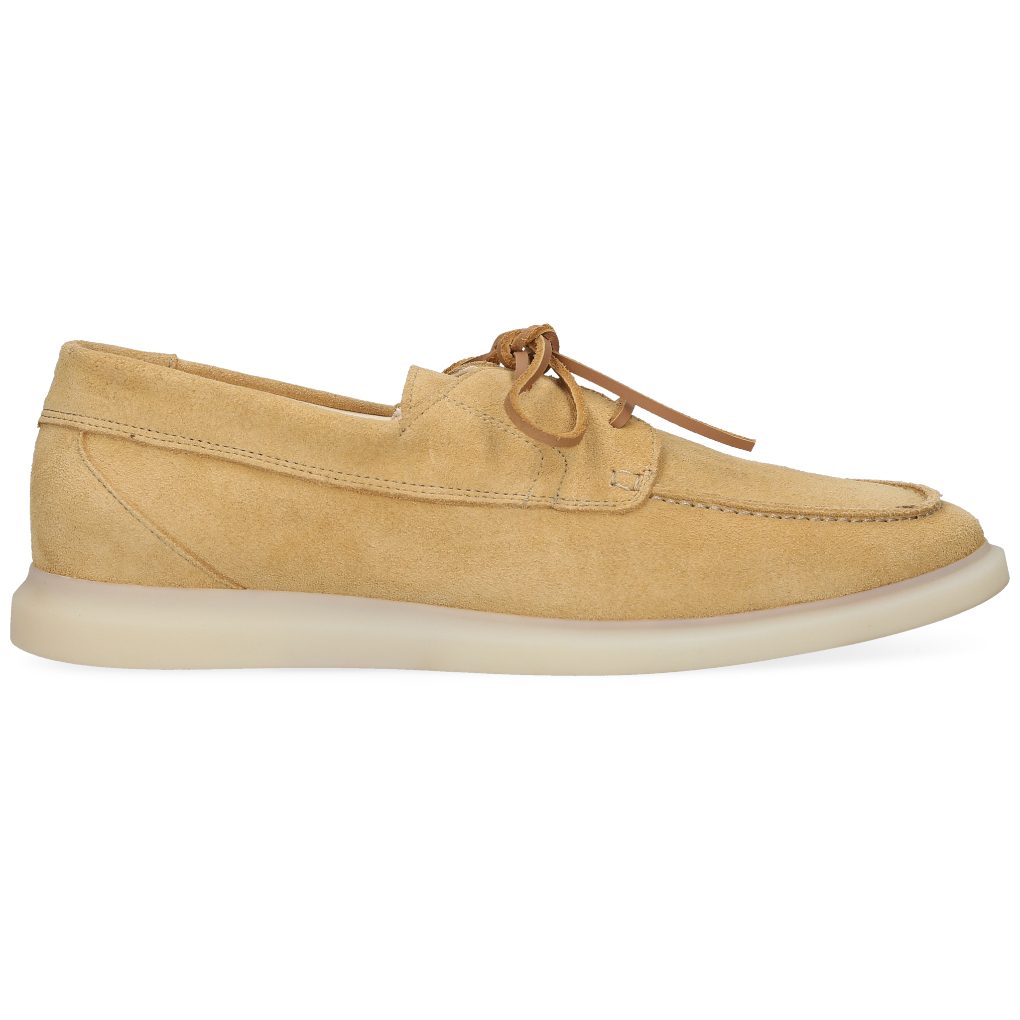 Henry Stevens Herren Elia-DS-011