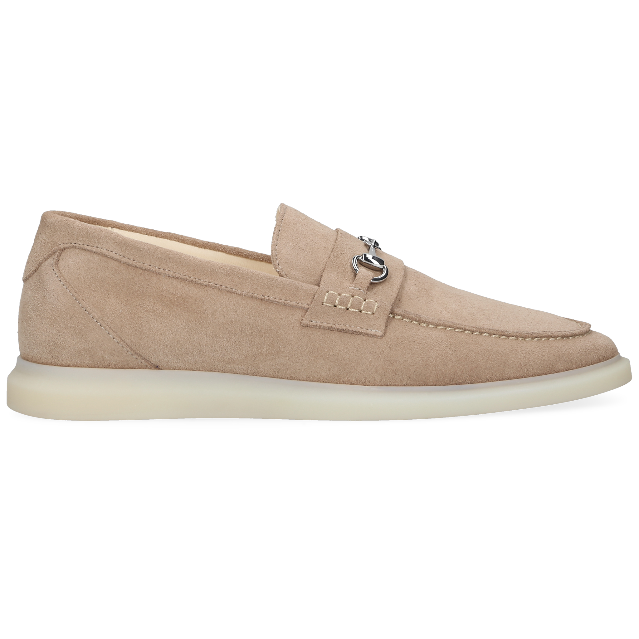 Henry Stevens Herren Elia-HL1-011