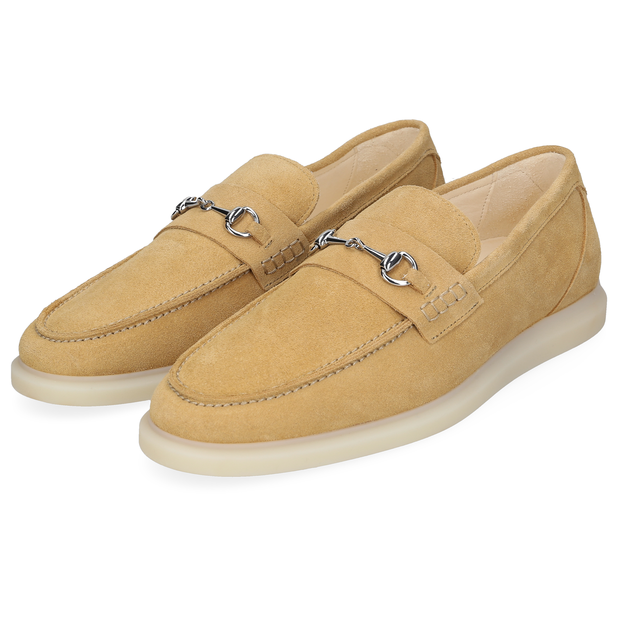 Henry Stevens Herren Elia-HL1-011