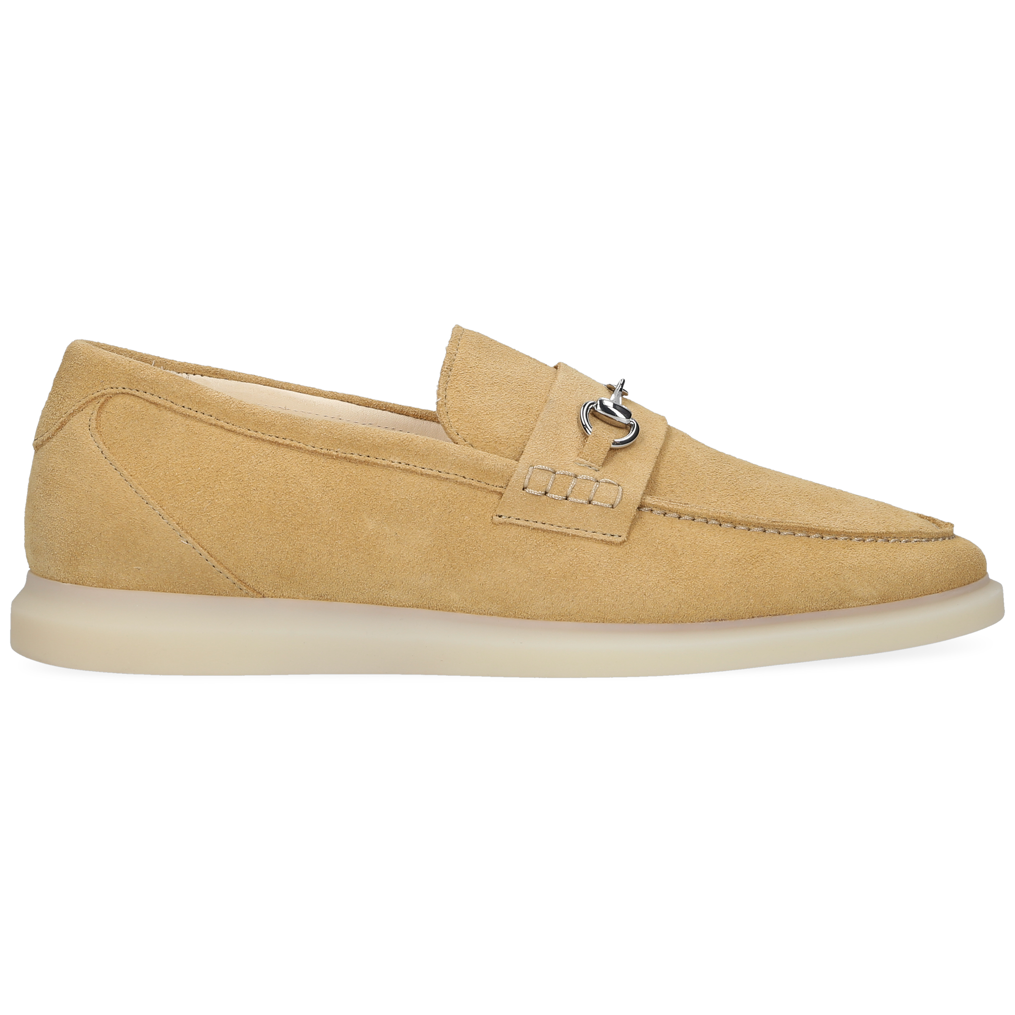 Henry Stevens Herren Elia-HL1-011