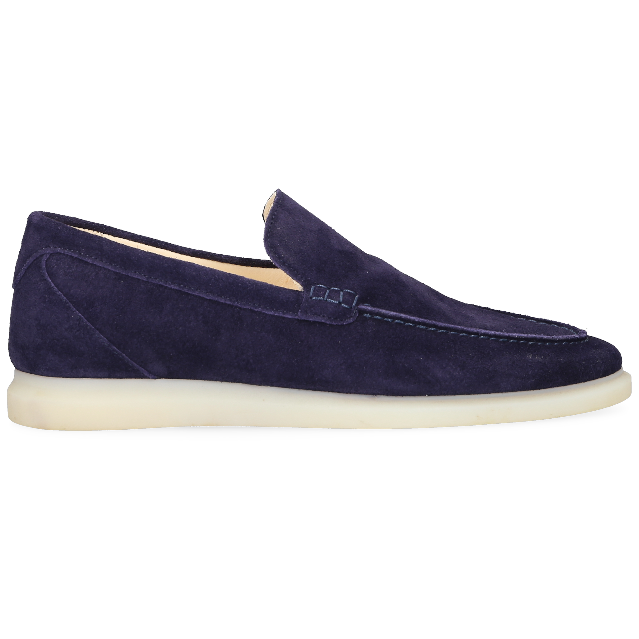 Henry Stevens Herren Elia-L1-011