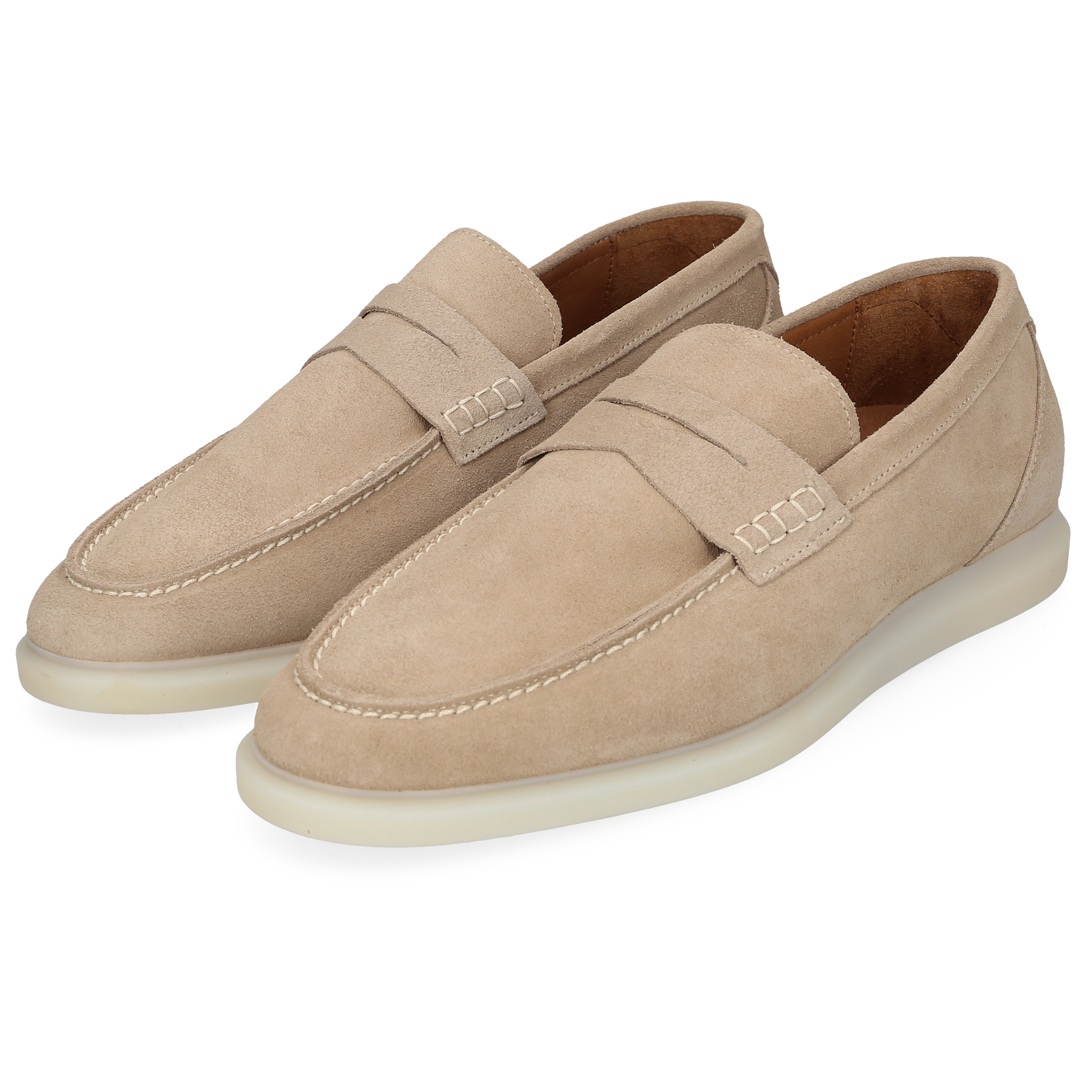 Henry Stevens Herren Elia-PL1-011