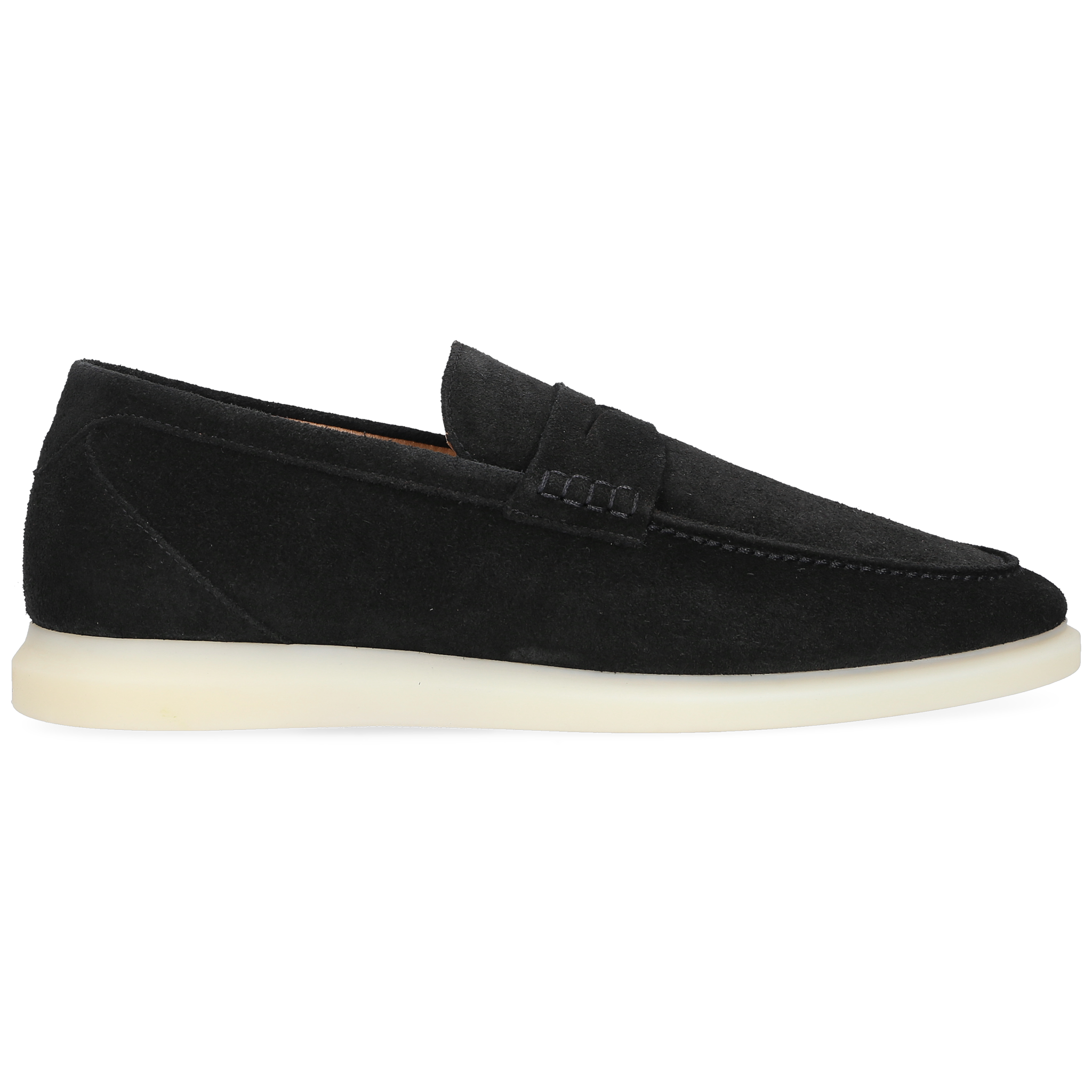 Henry Stevens Herren Elia-PL1-011