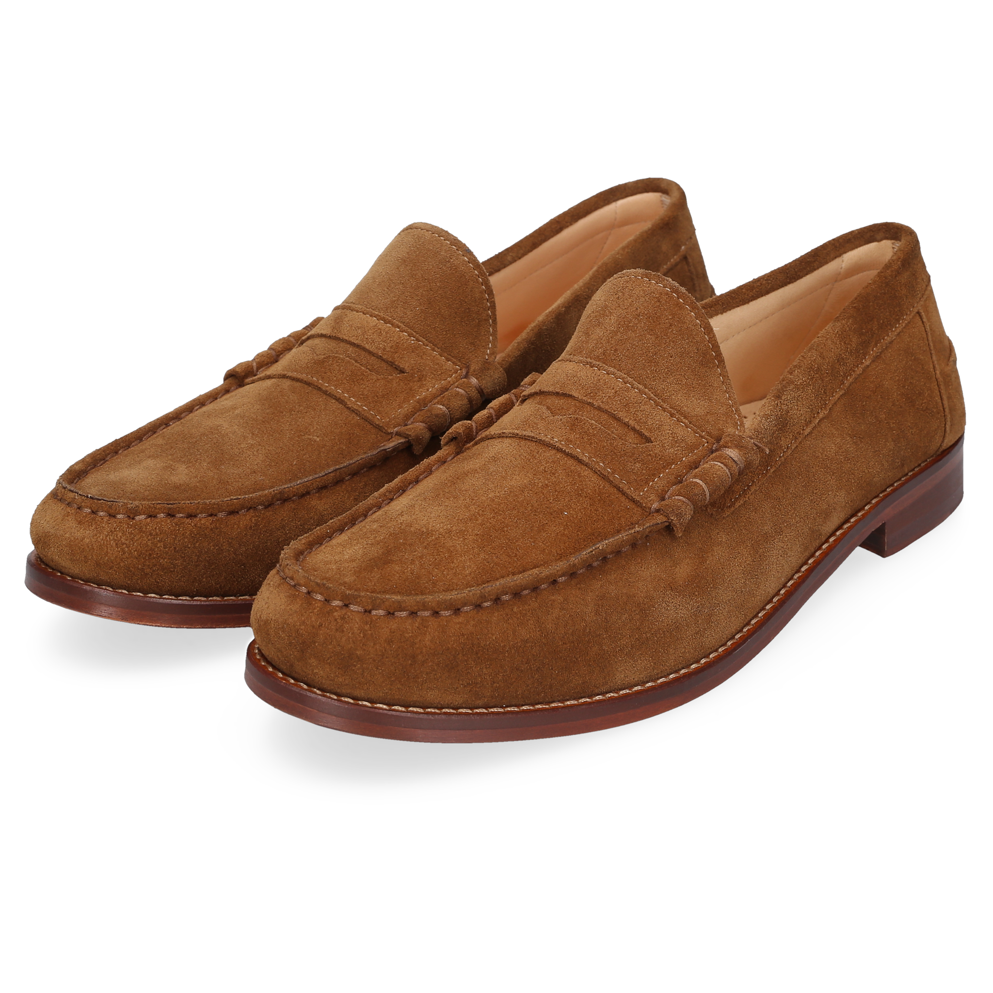 Henry Stevens Herren Riley M-PL-008