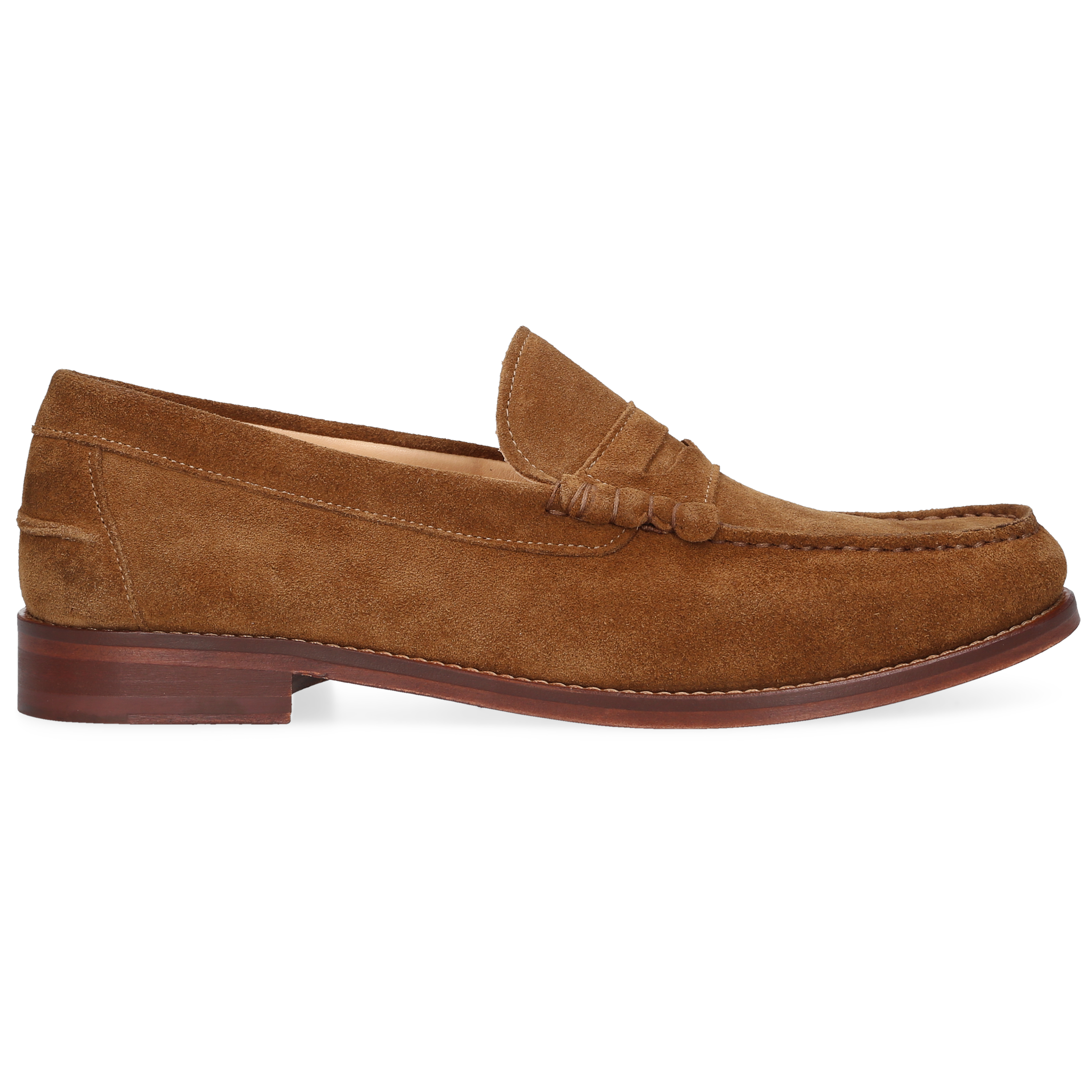 Henry Stevens Herren Riley M-PL-008