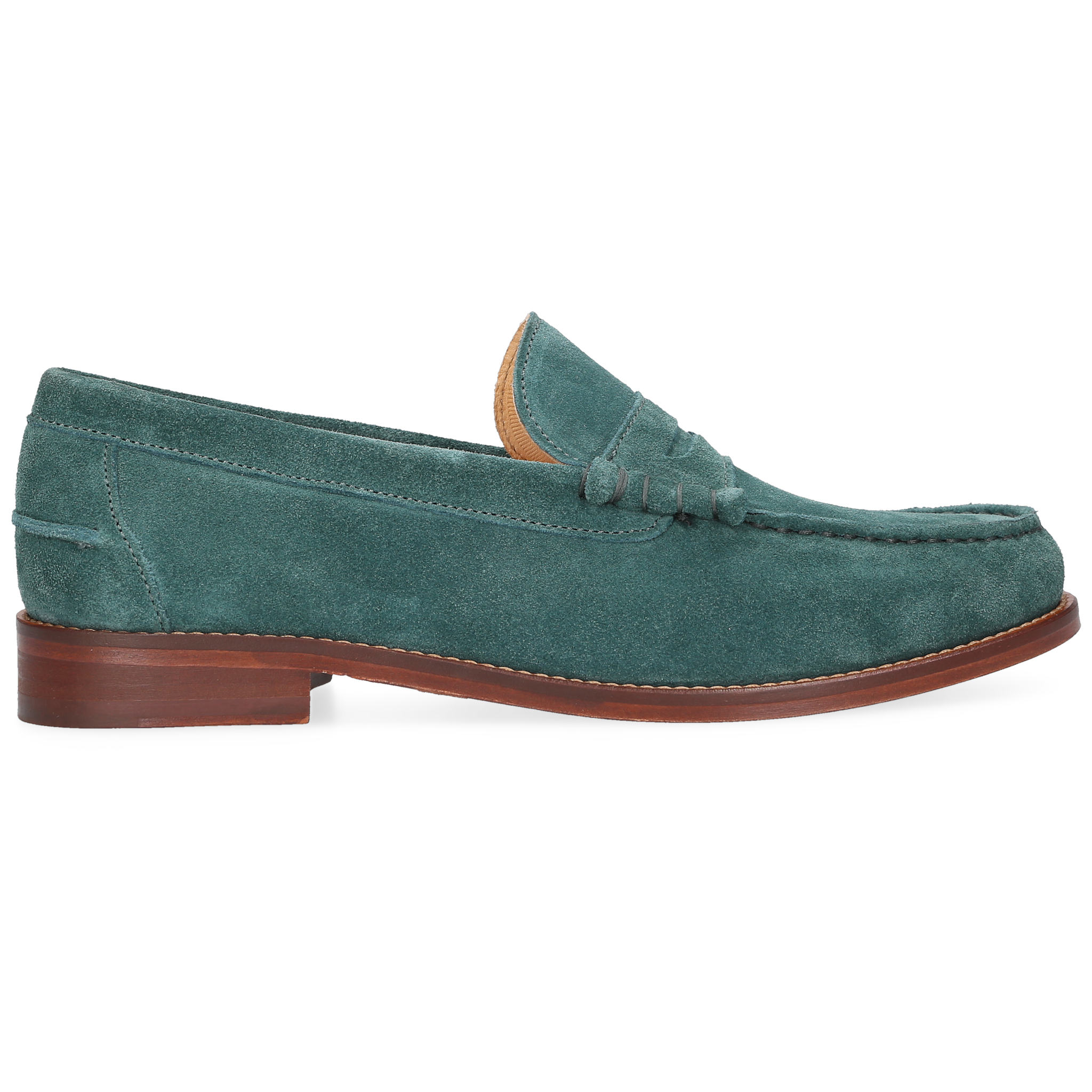 Henry Stevens Herren Riley M-PL-008