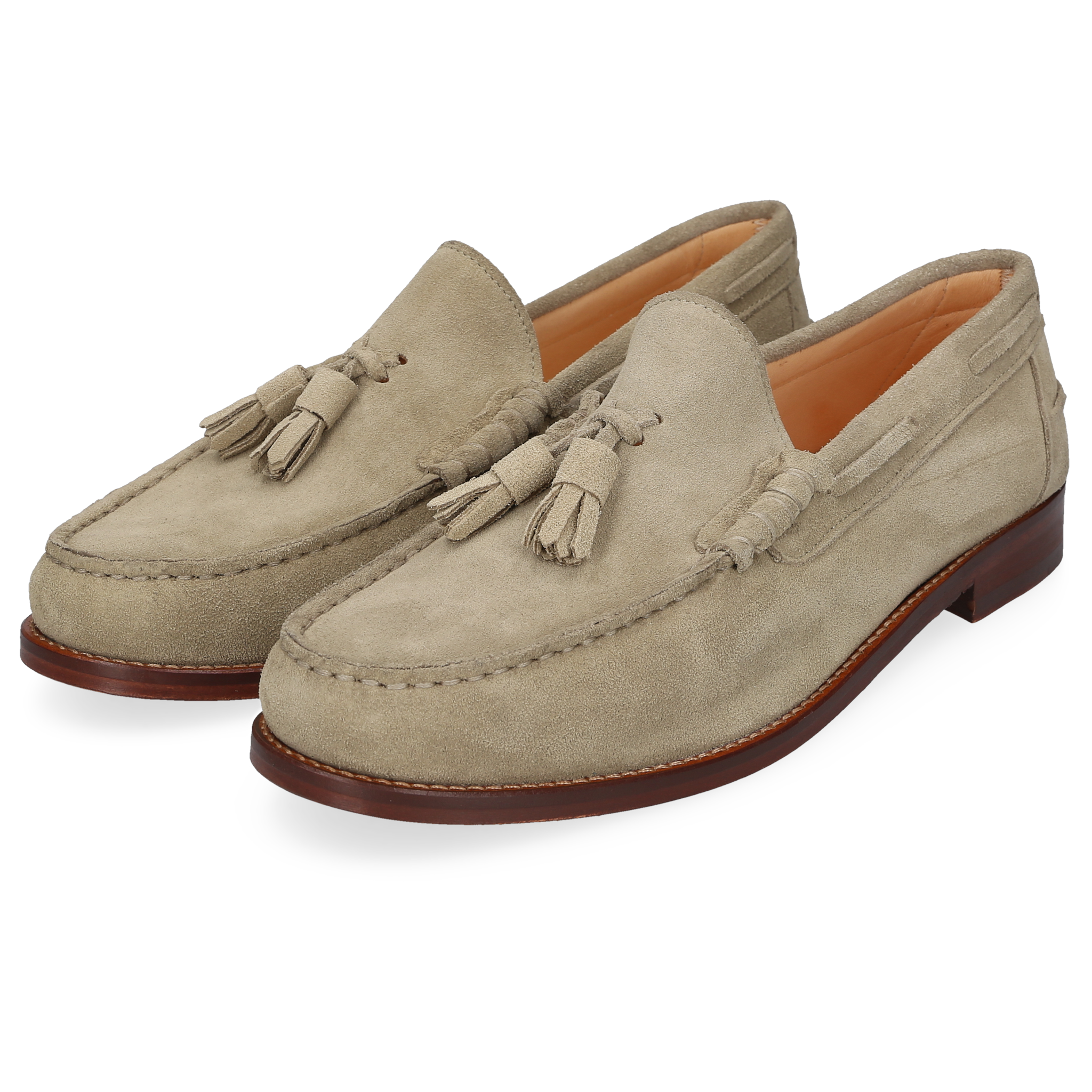 Henry Stevens Herren Riley M-TL-008