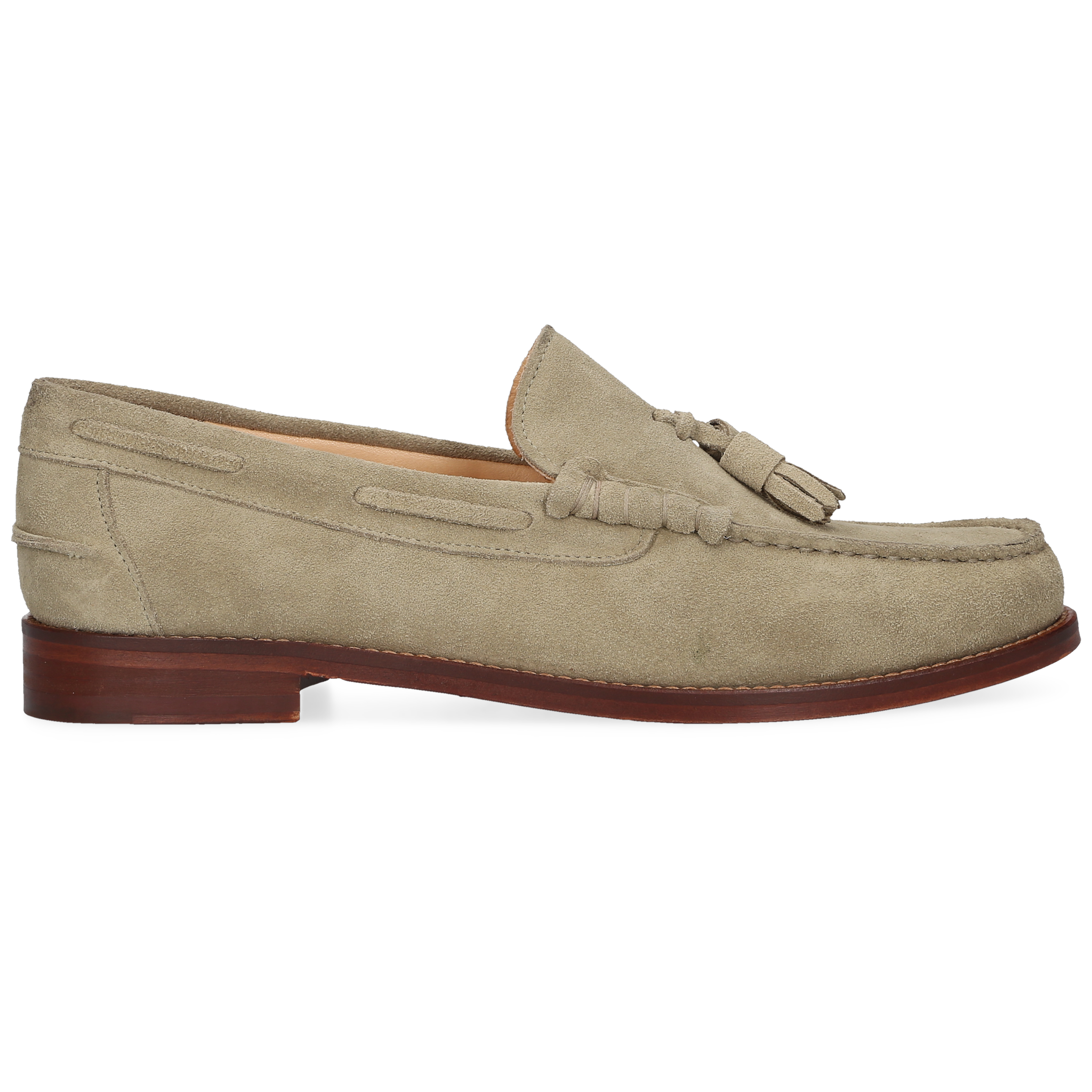 Henry Stevens Herren Riley M-TL-008