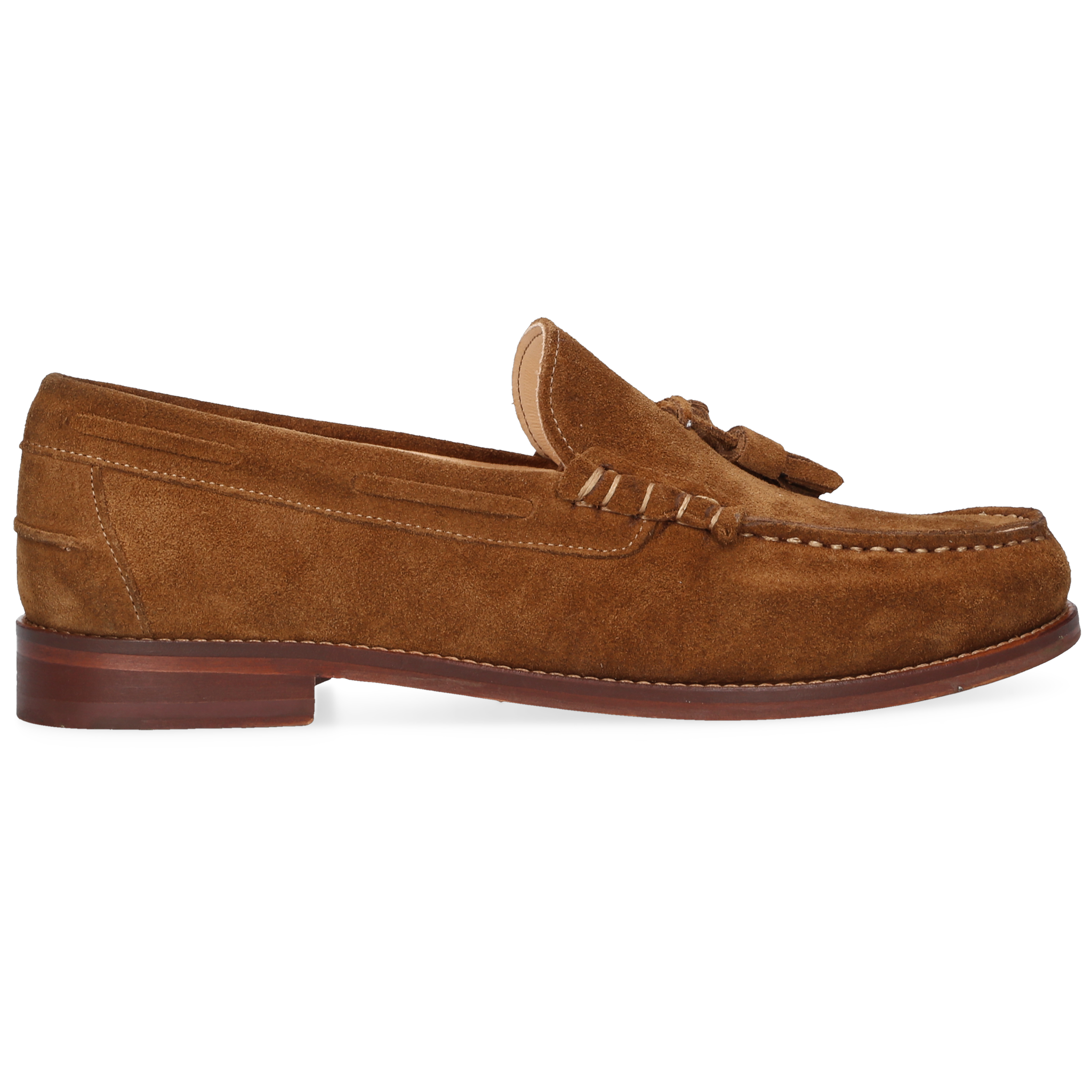 Henry Stevens Herren Riley M-TL-008