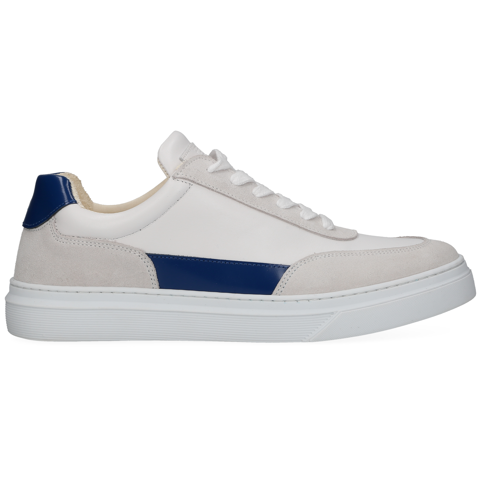 Henry Stevens Herren Travis-US-012B