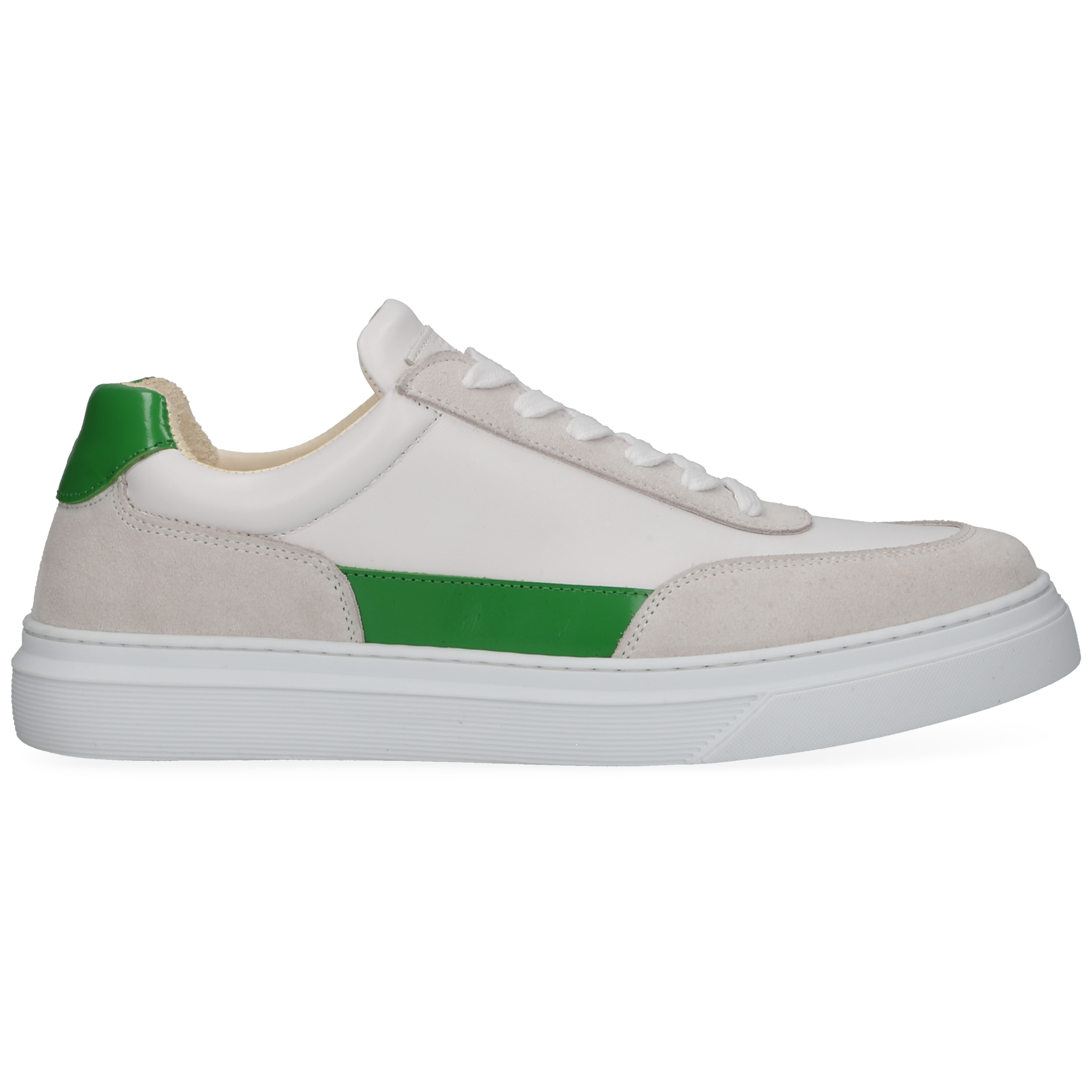 Henry Stevens Herren Travis-US-012B