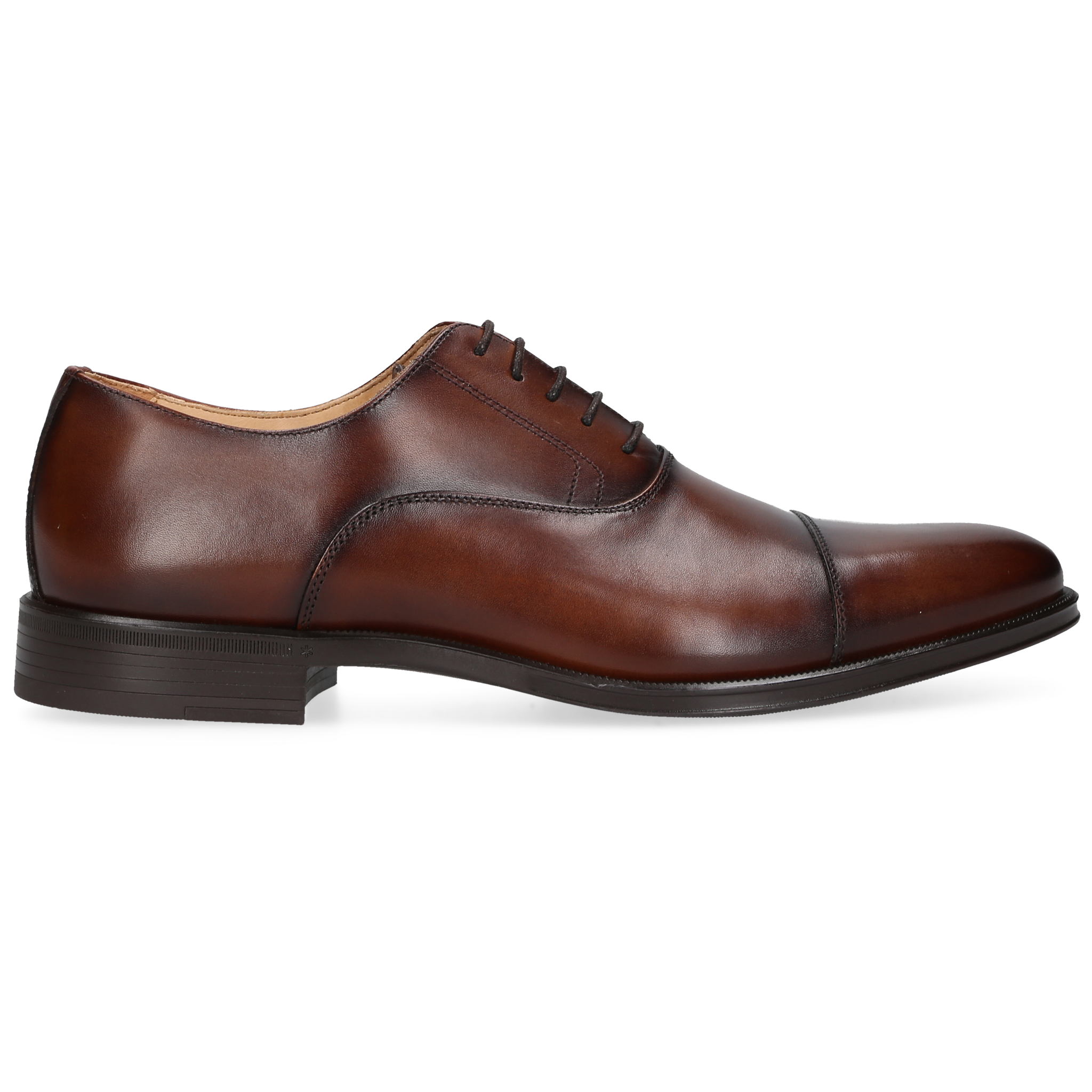 Henry Stevens Herren Wes-CO-003