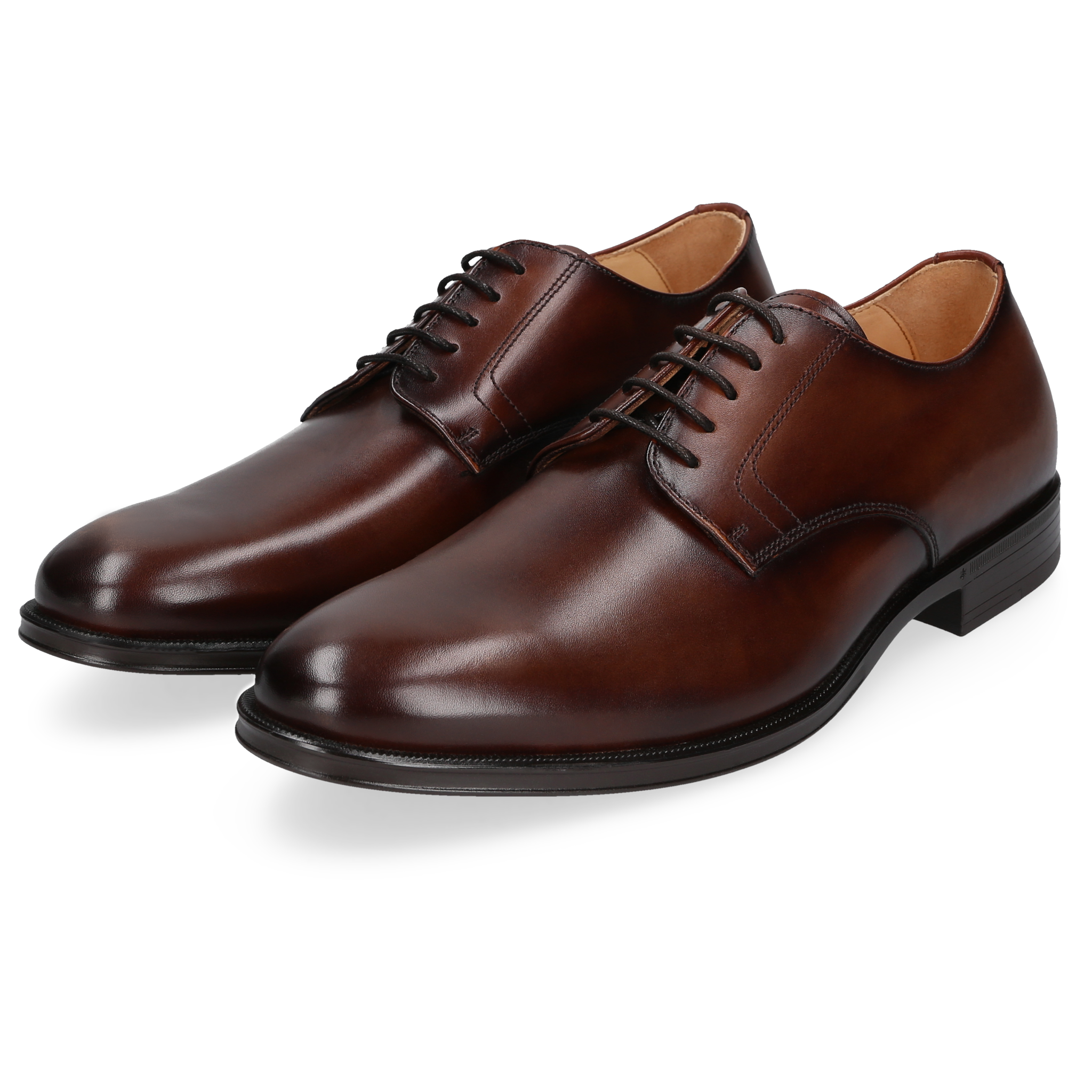 Henry Stevens Herren Wes-PD-003