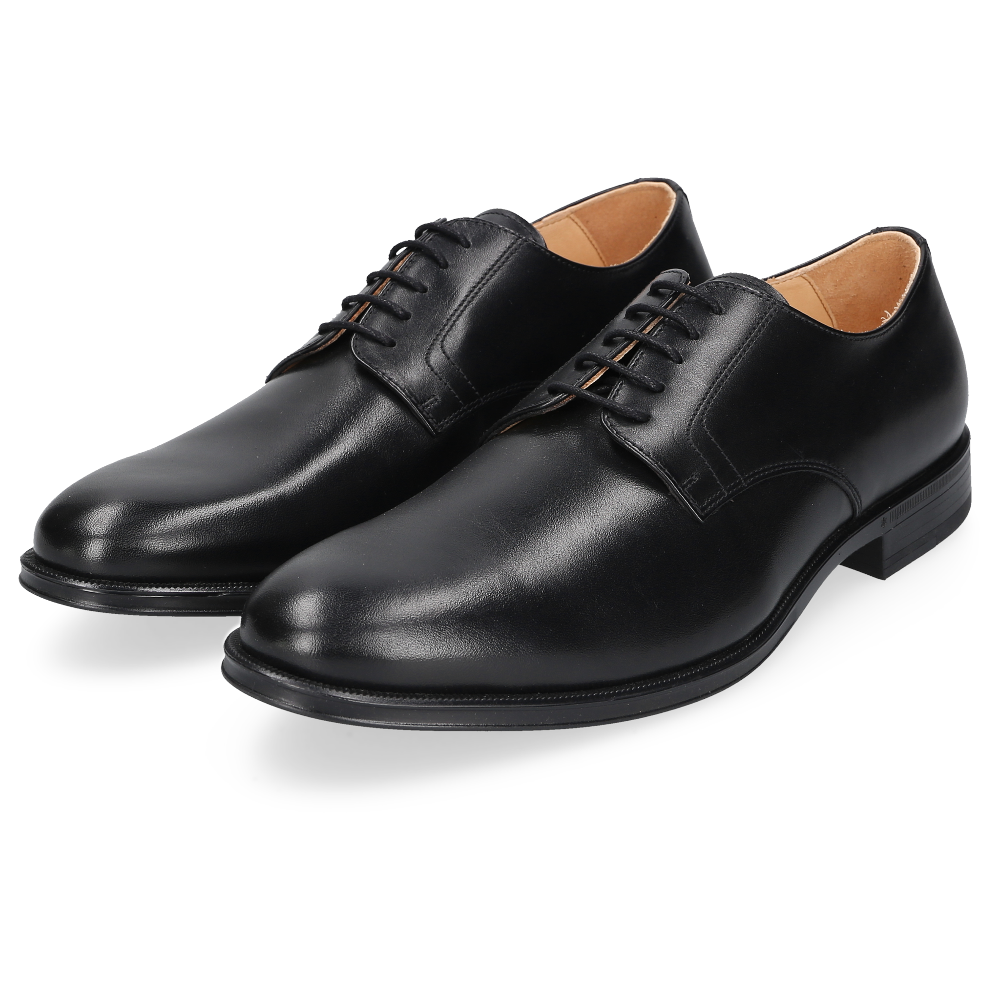 Henry Stevens Herren Wes-PD-023