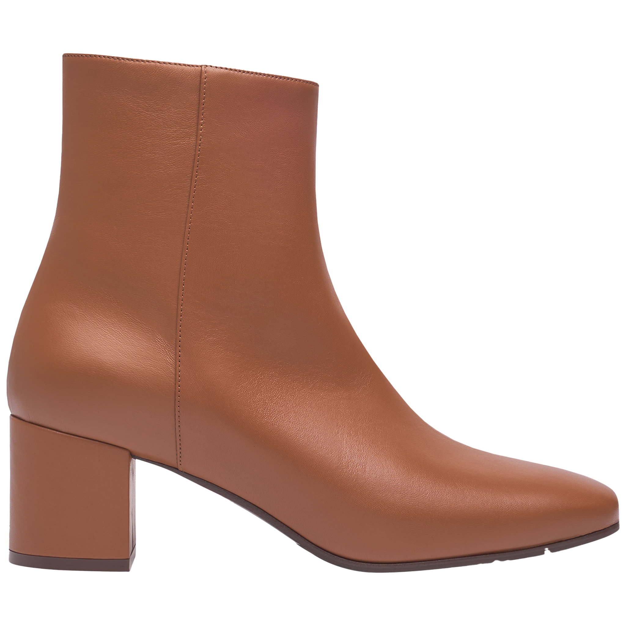 Henry Stevens Damen Audrey AB50 - Brown