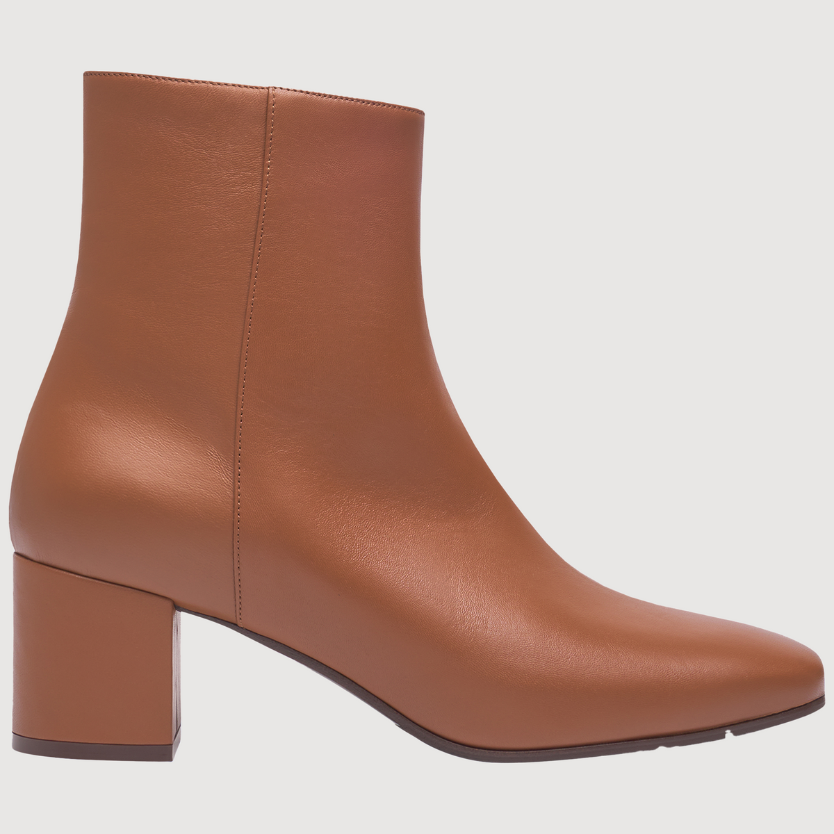 Henry Stevens Damen Audrey AB50 - Brown