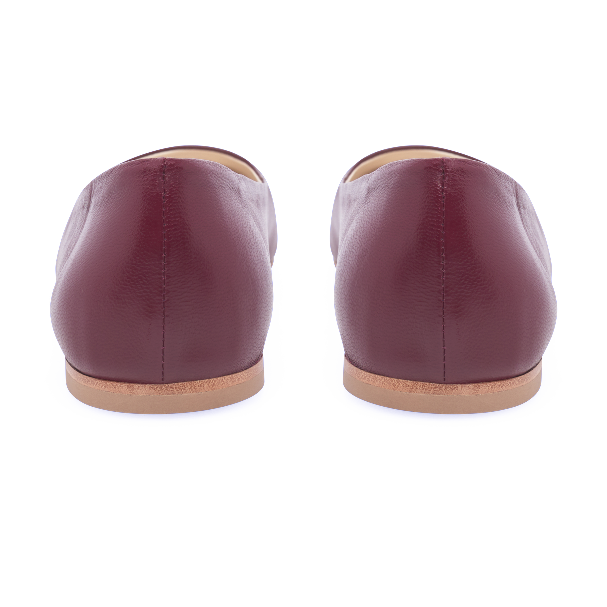 Henry Stevens Damen Audrey B - Bordeaux