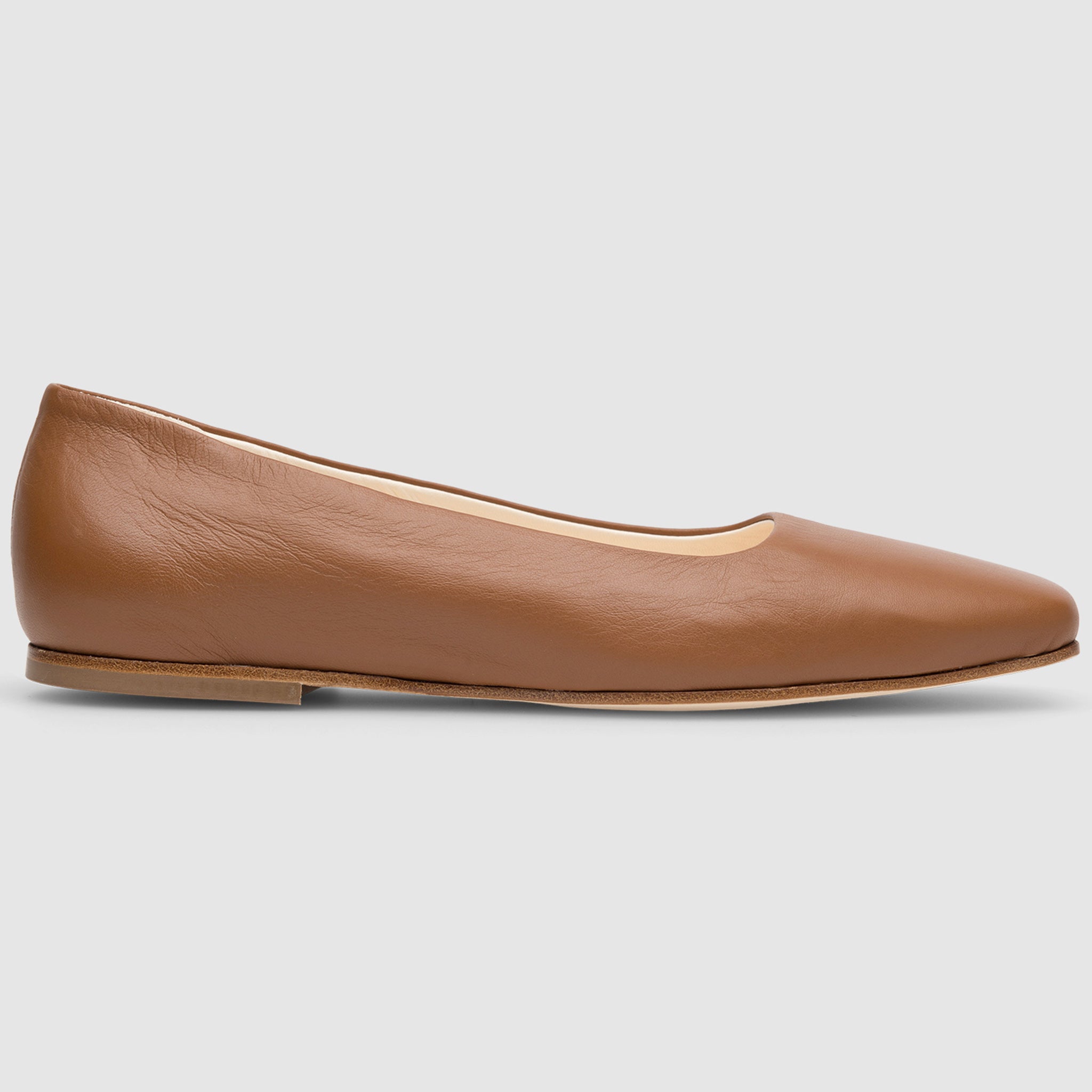 Henry Stevens Damen Audrey B - Braun