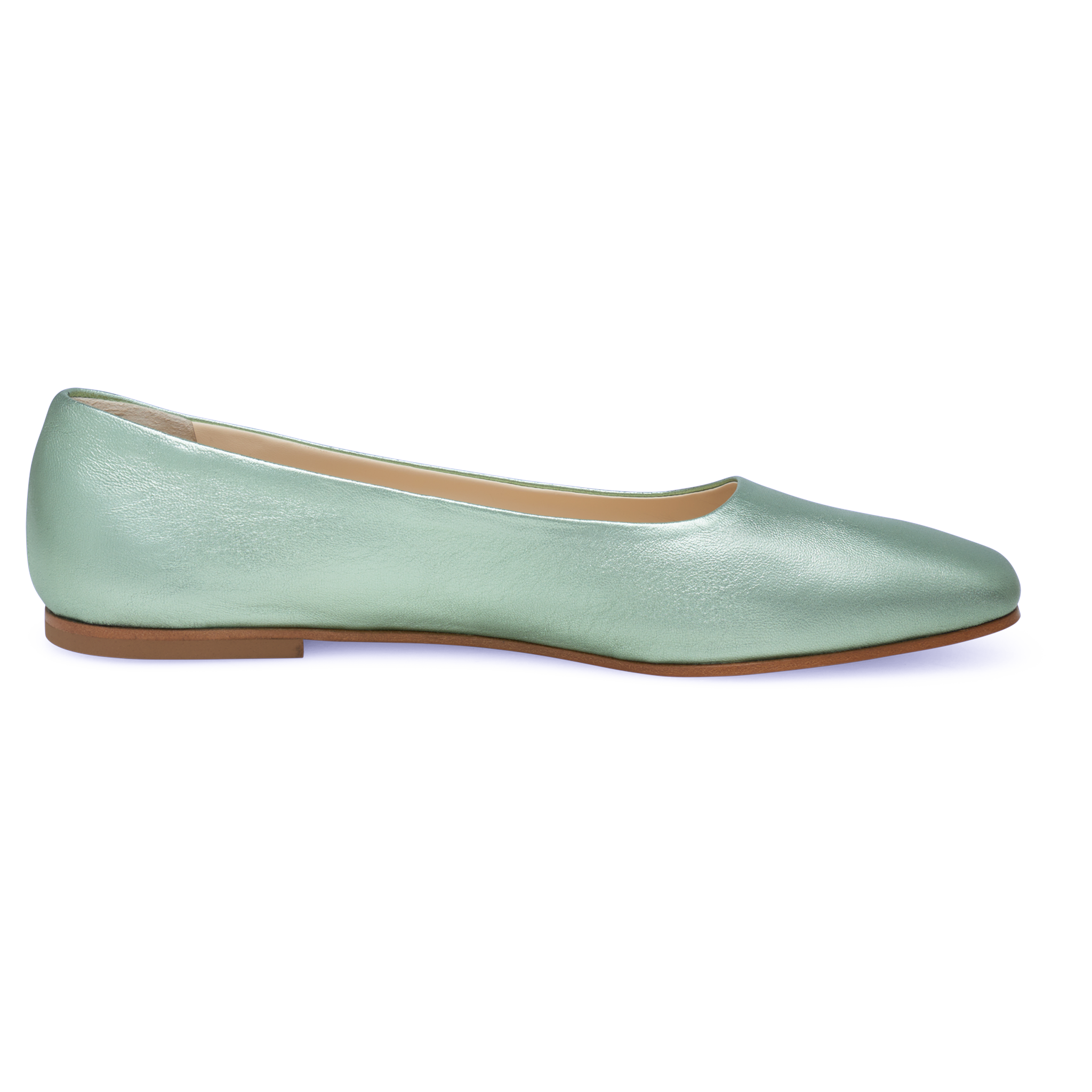 Henry Stevens Women's Audrey B - Mint