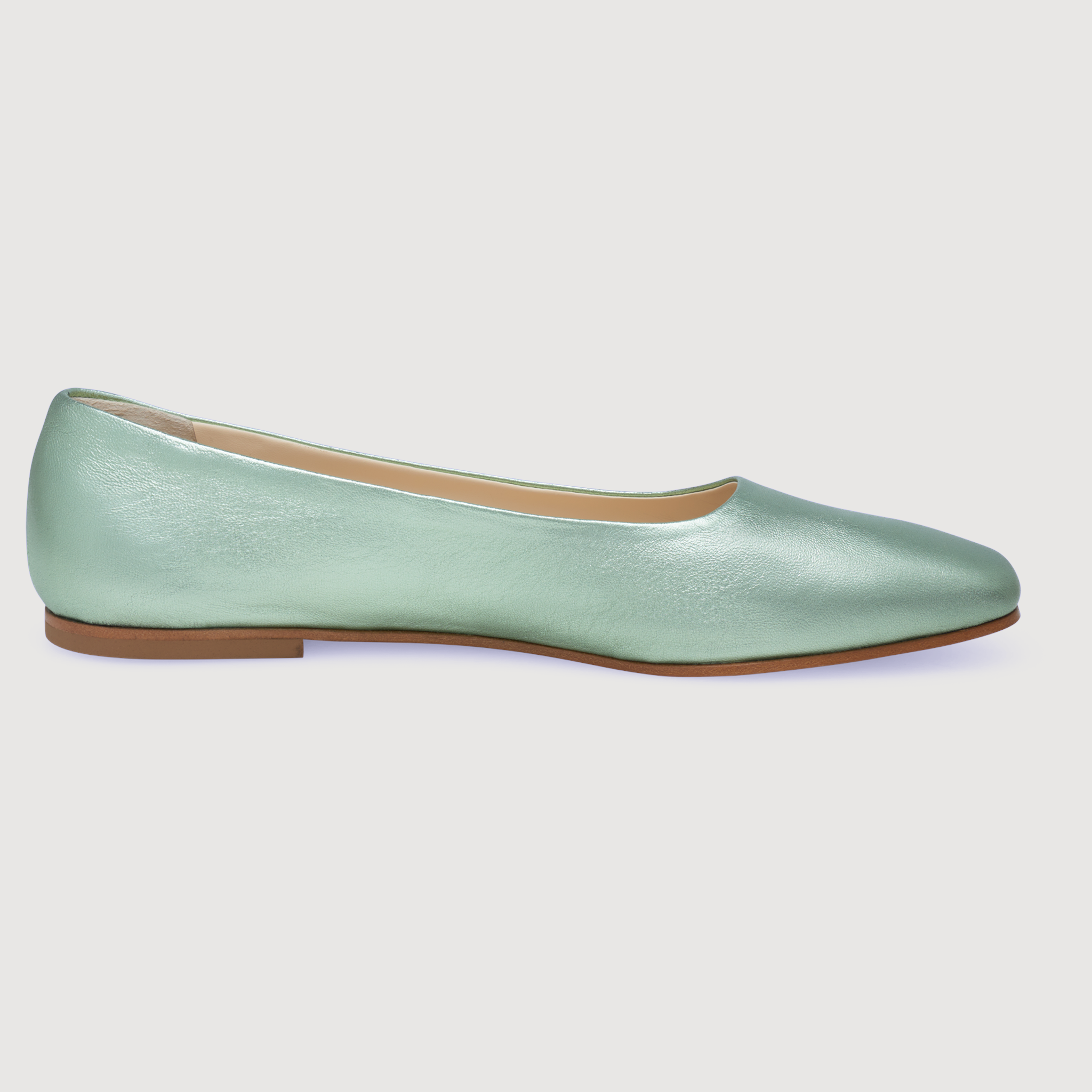 Henry Stevens Ladies Audrey B - Mint