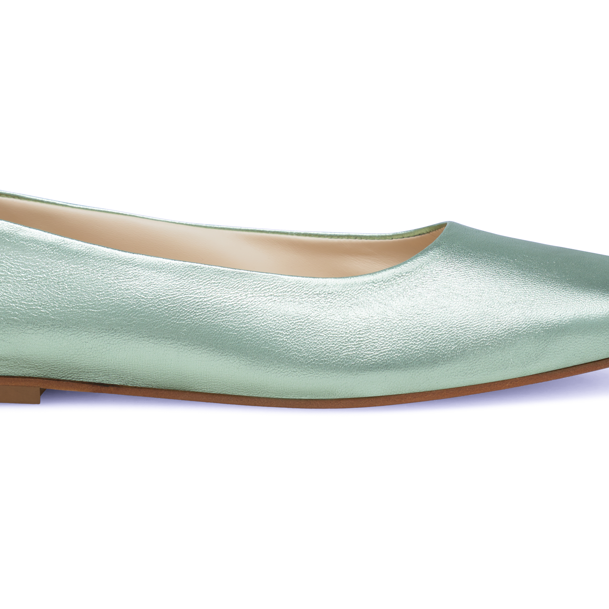 Henry Stevens Women's Audrey B - Mint