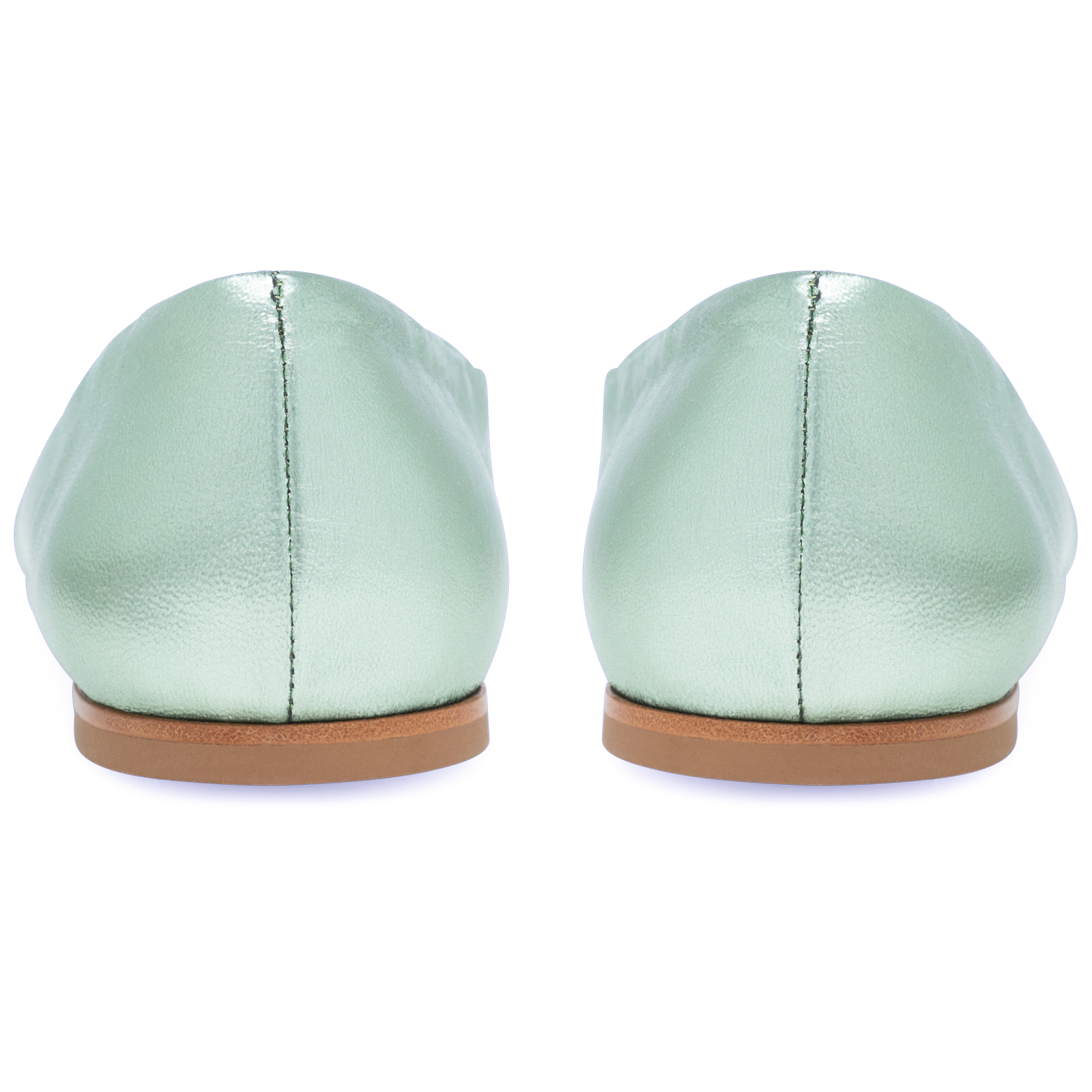Henry Stevens Women's Audrey B - Mint