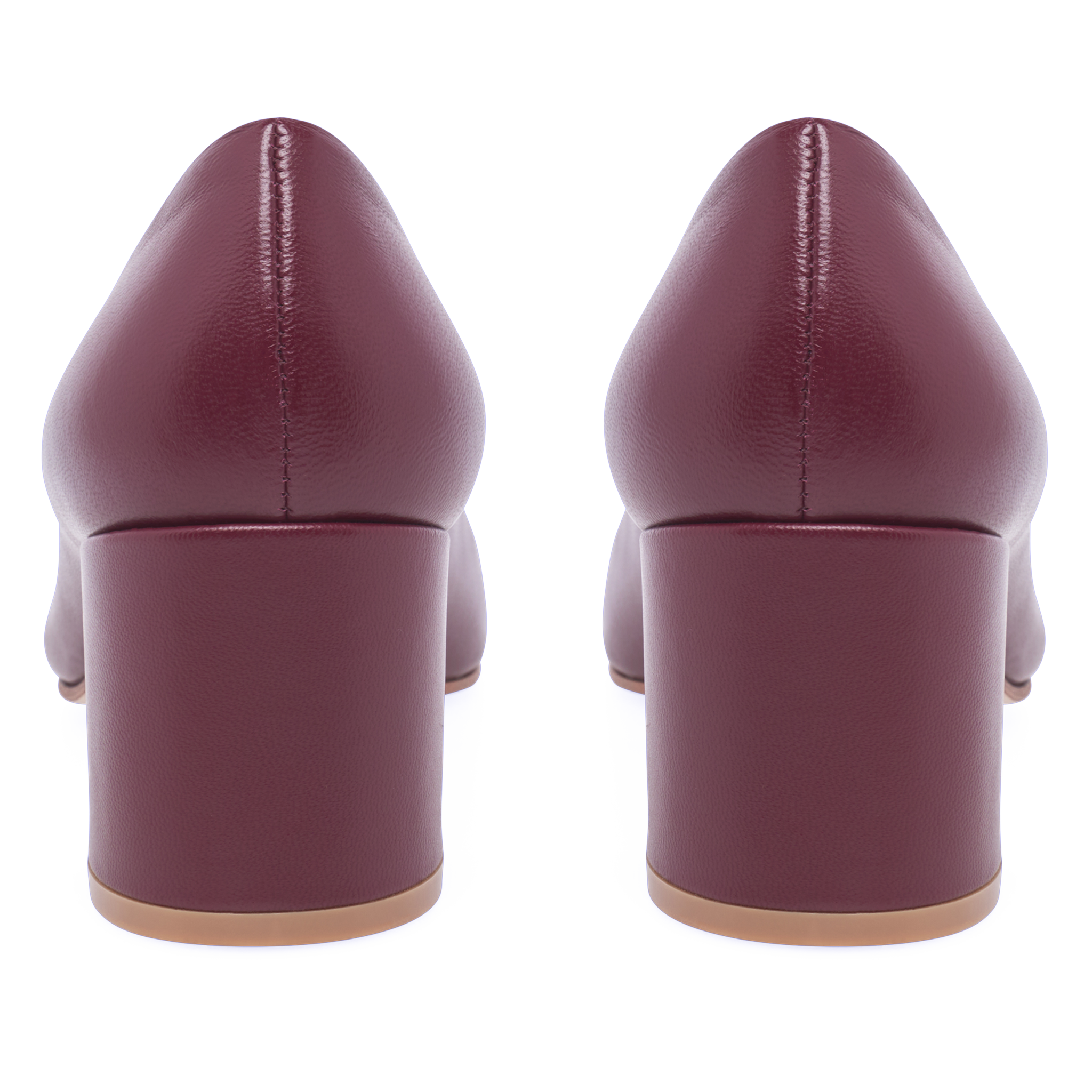 Henry Stevens Women's Audrey P50 - Bordeaux