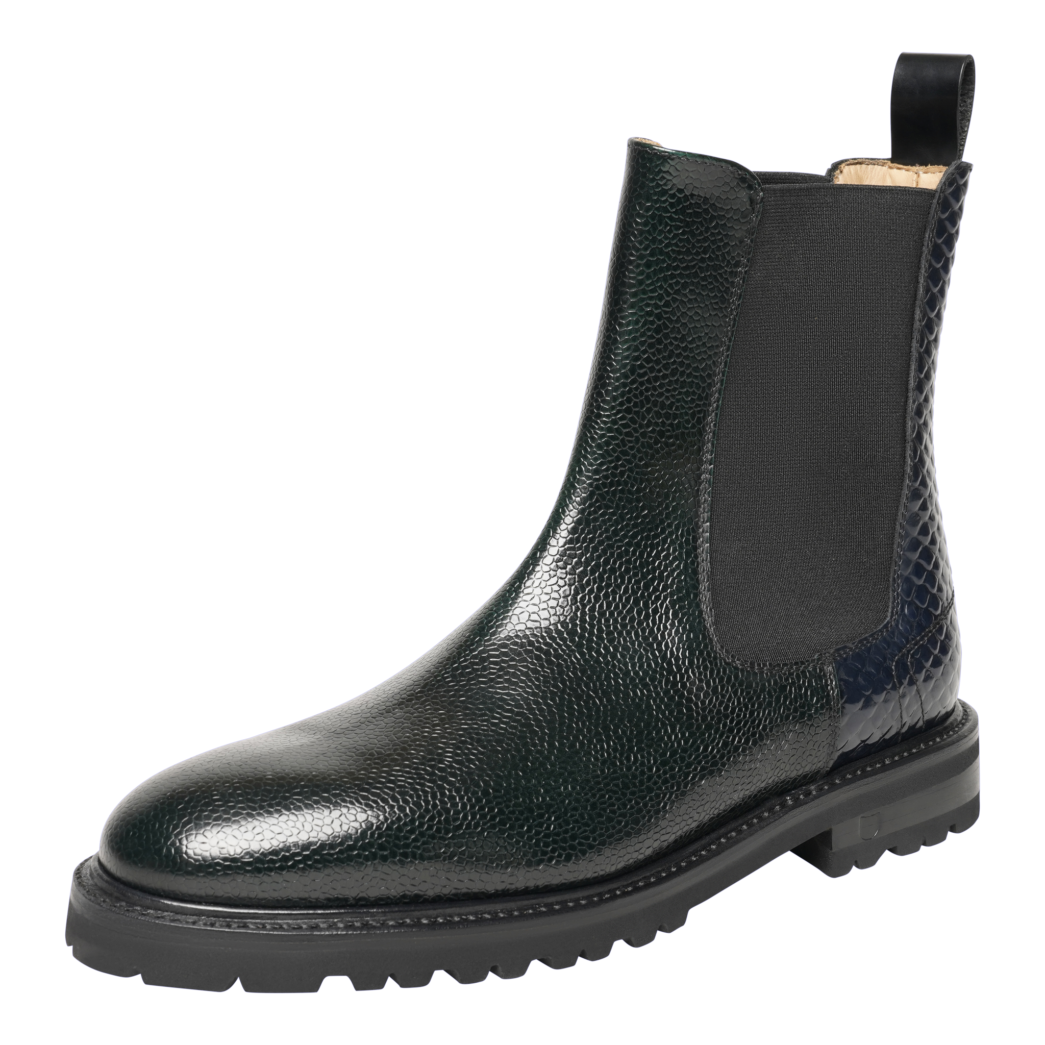 Henry Stevens Damen Bonnie-CB-043A